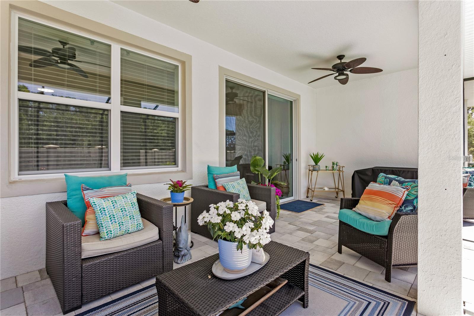 1044 MANZANAR PL, WESLEY CHAPEL, FL, 33543