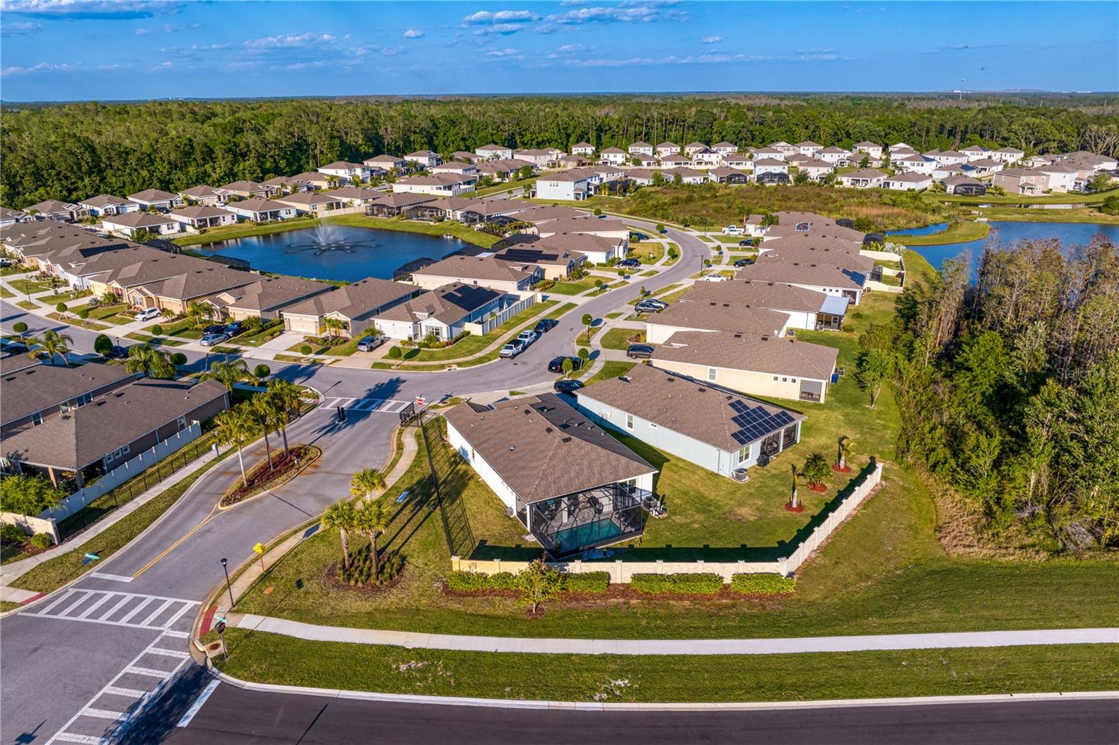 1044 MANZANAR PL, WESLEY CHAPEL, FL, 33543