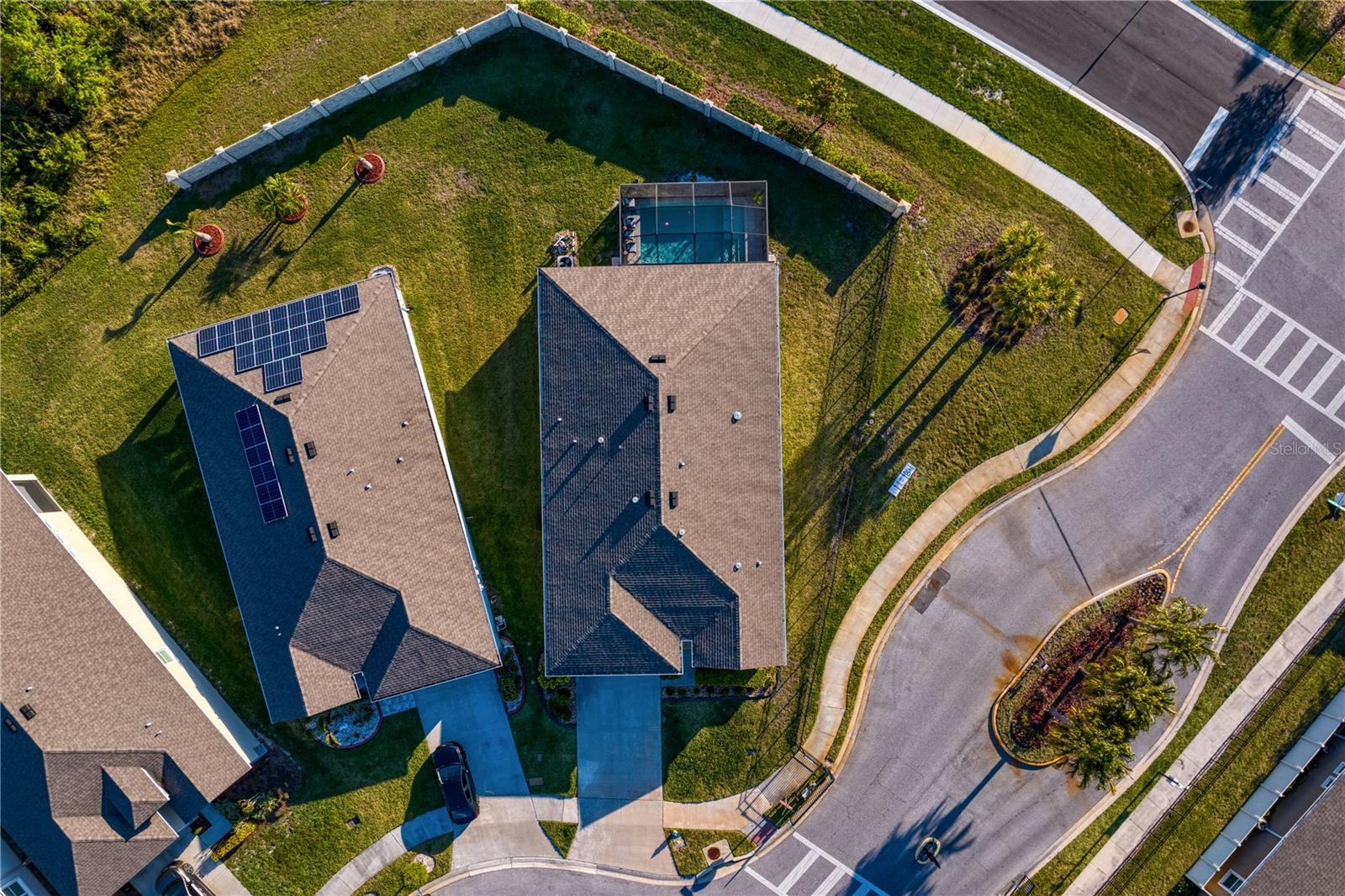 1044 MANZANAR PL, WESLEY CHAPEL, FL, 33543
