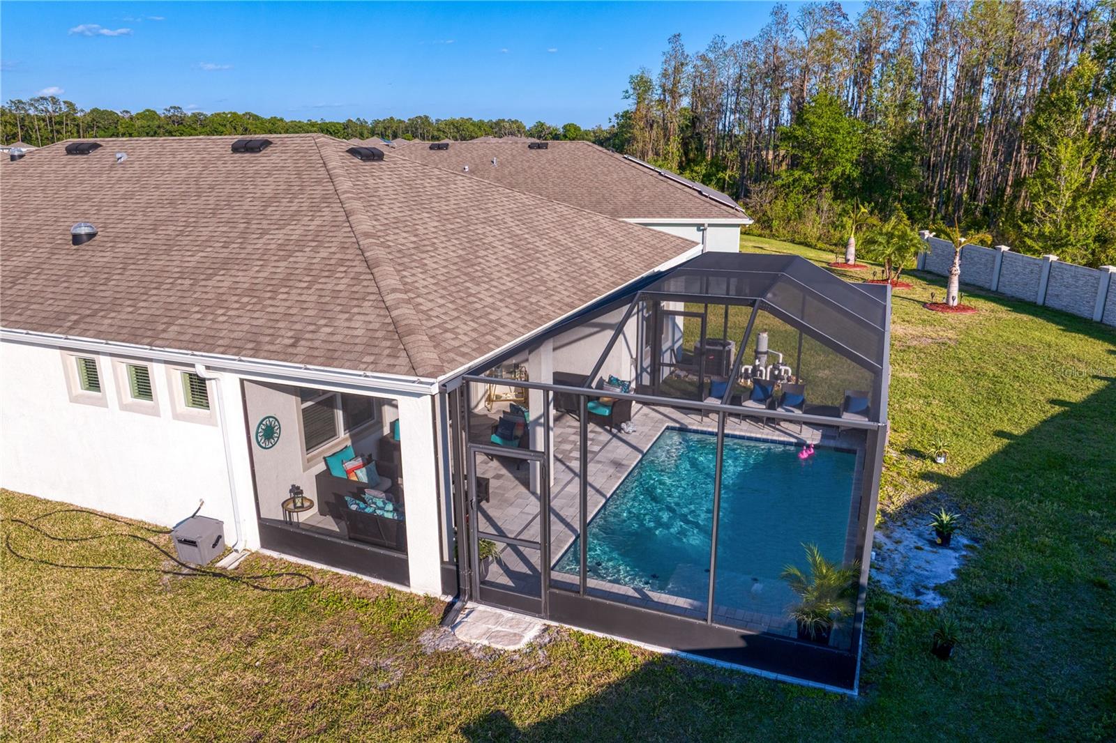 1044 MANZANAR PL, WESLEY CHAPEL, FL, 33543