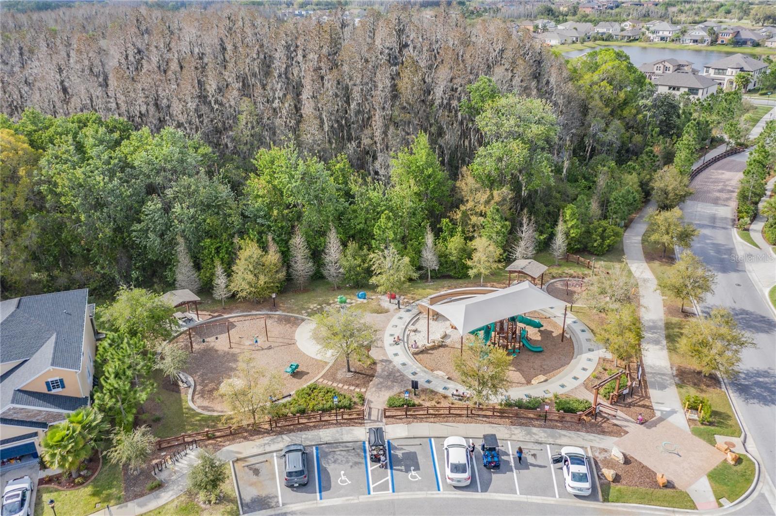 1044 MANZANAR PL, WESLEY CHAPEL, FL, 33543
