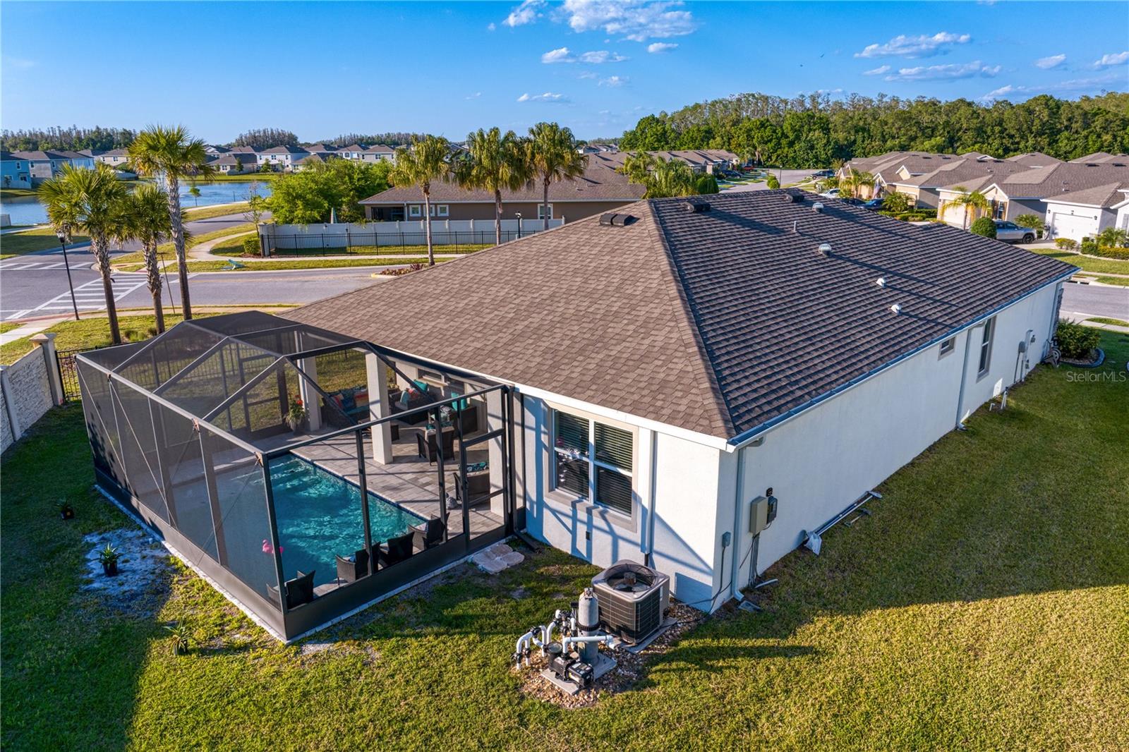 1044 MANZANAR PL, WESLEY CHAPEL, FL, 33543
