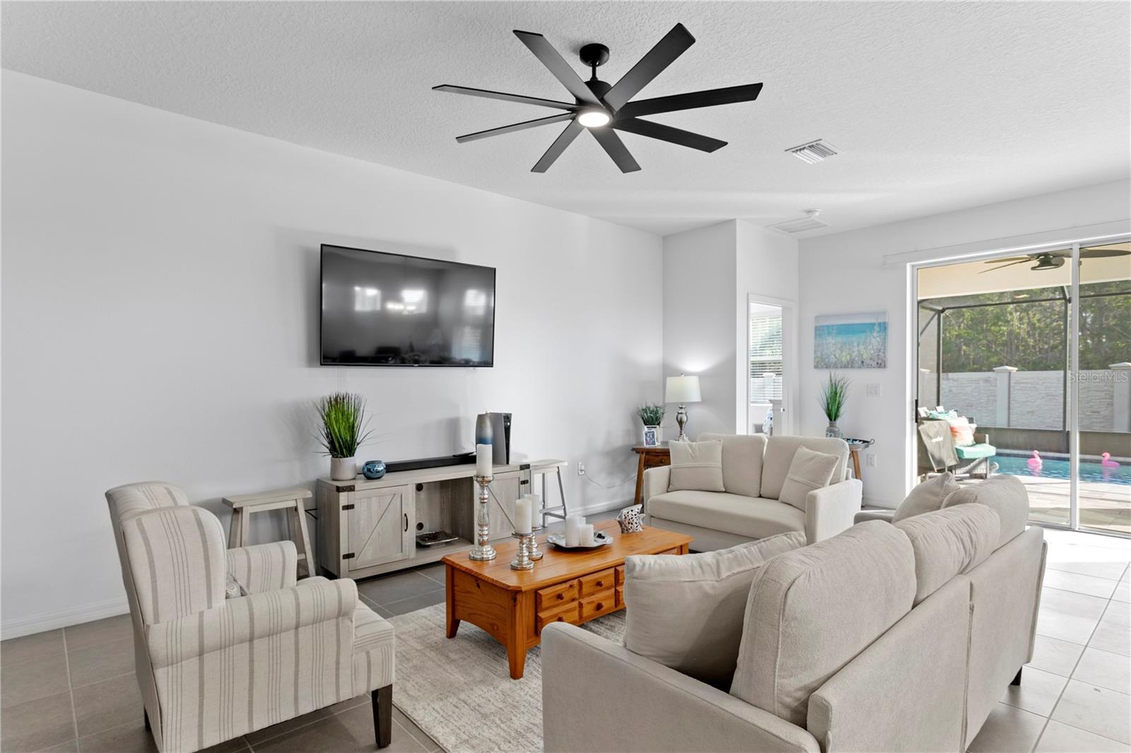 1044 MANZANAR PL, WESLEY CHAPEL, FL, 33543