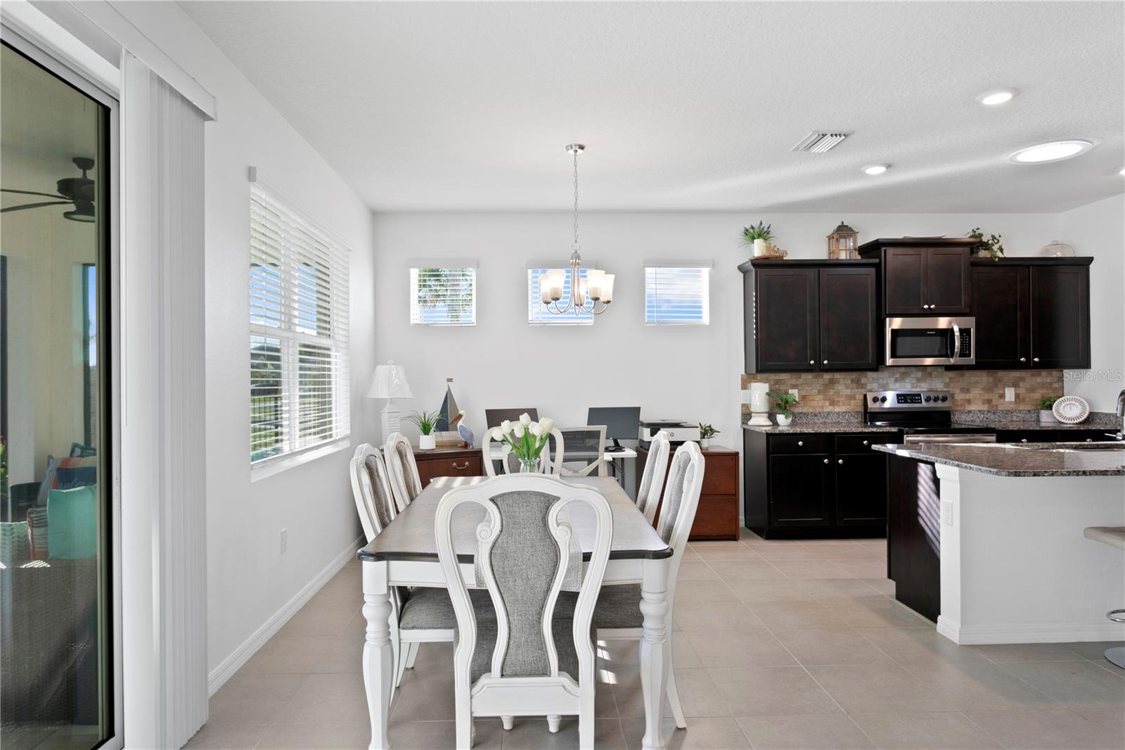1044 MANZANAR PL, WESLEY CHAPEL, FL, 33543