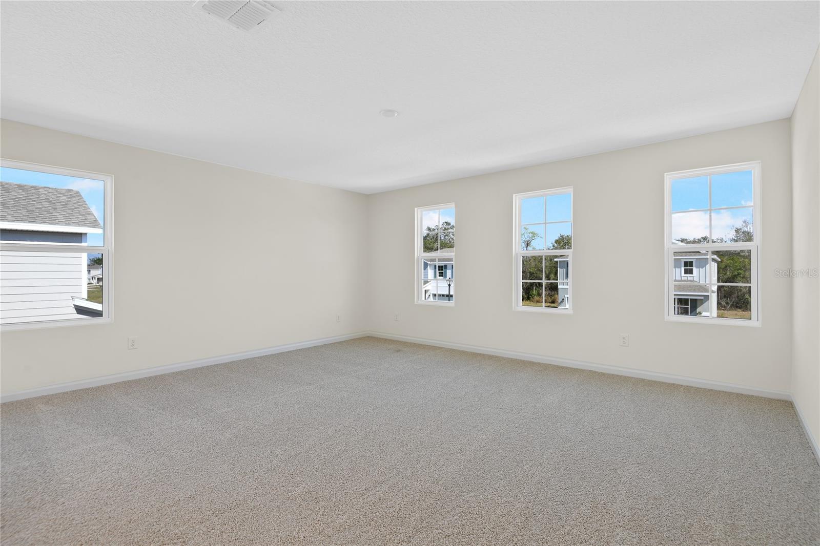 550 SUMMIT RIVER DR, APOPKA, FL, 32712