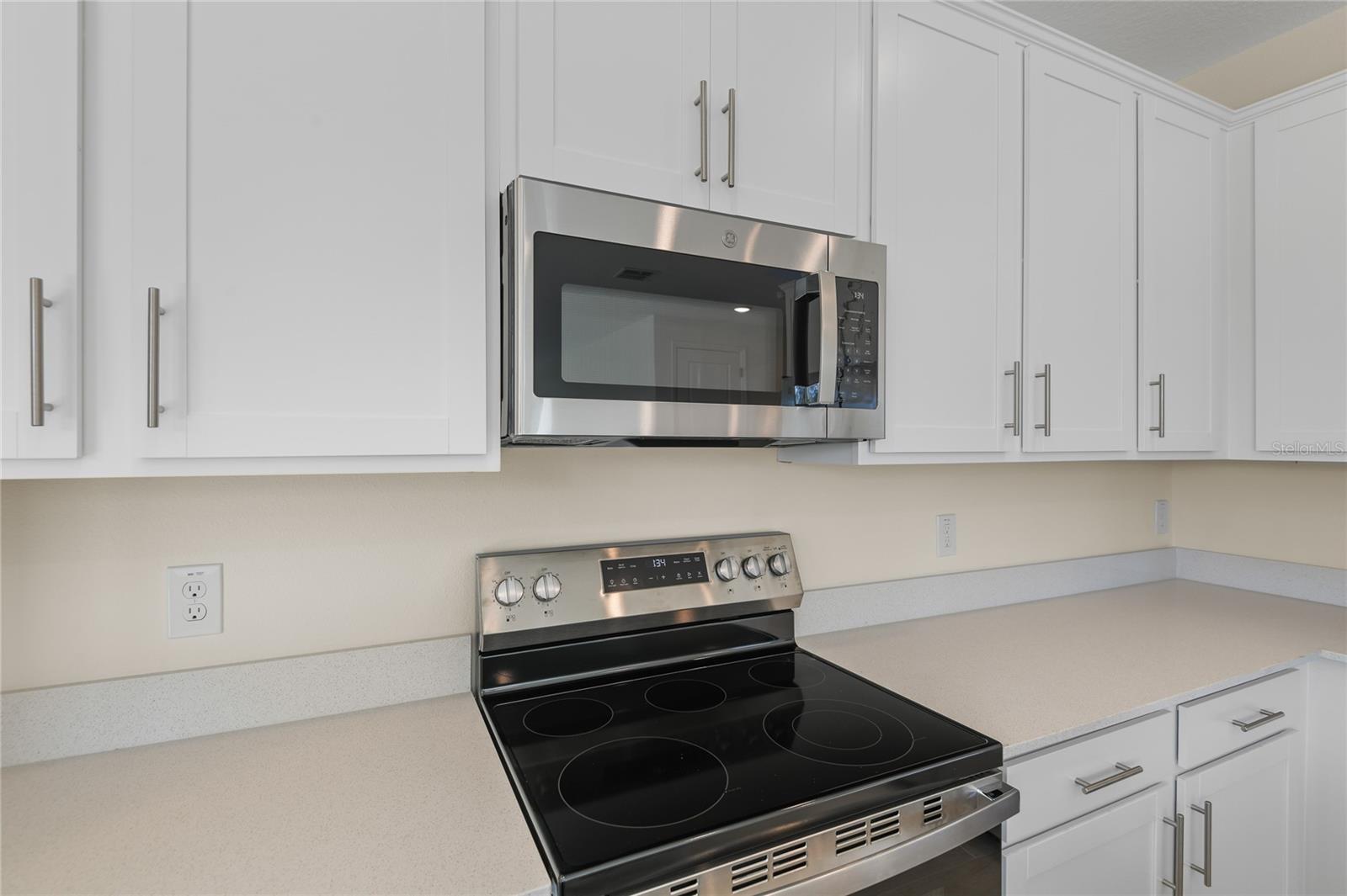 550 SUMMIT RIVER DR, APOPKA, FL, 32712