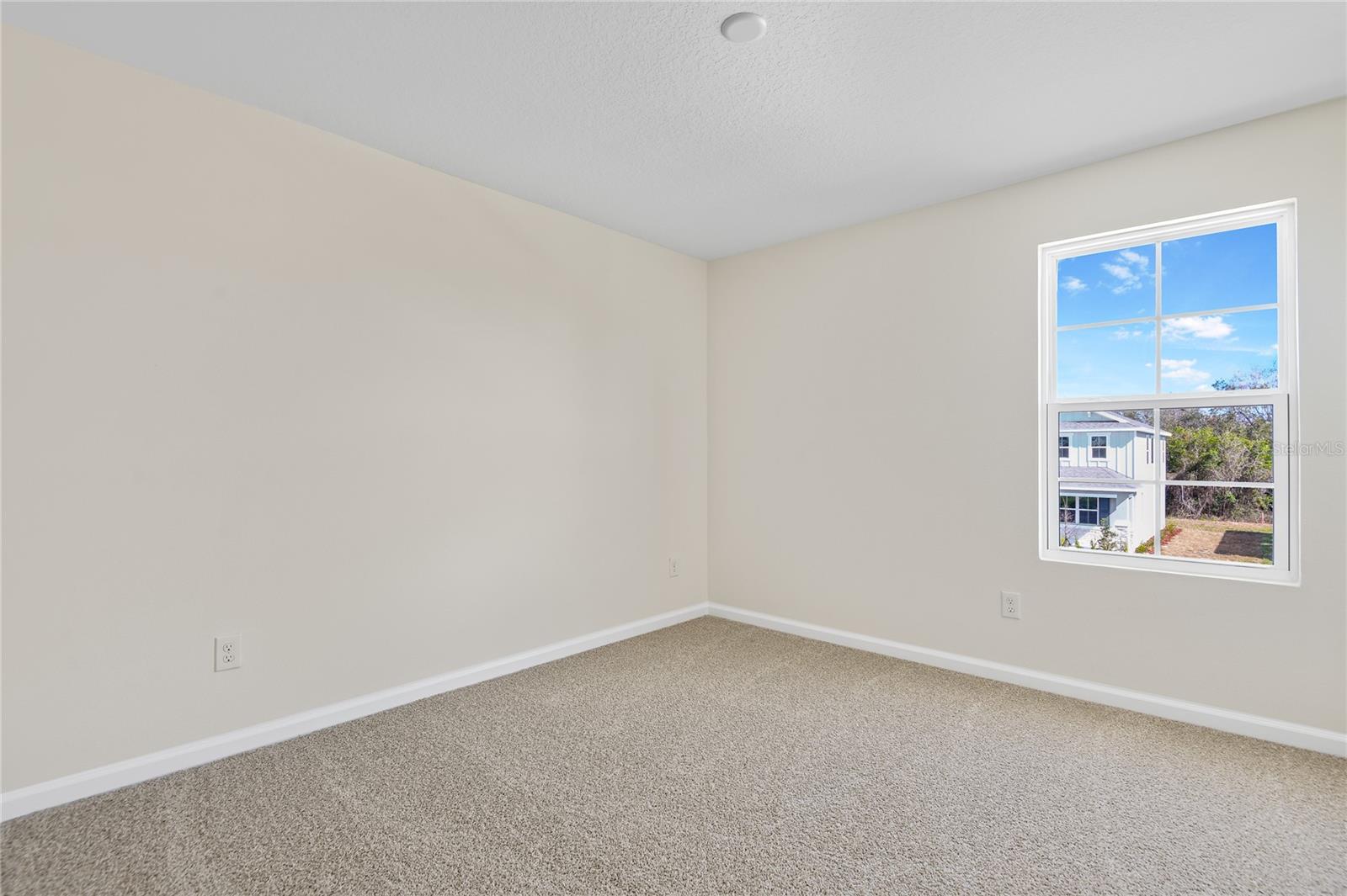 550 SUMMIT RIVER DR, APOPKA, FL, 32712