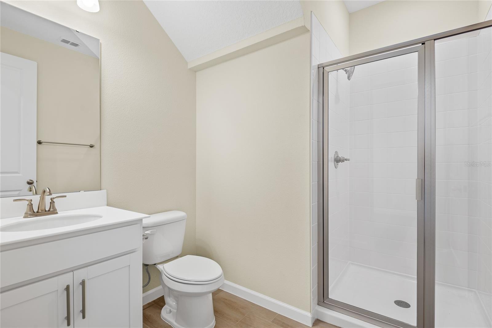 550 SUMMIT RIVER DR, APOPKA, FL, 32712