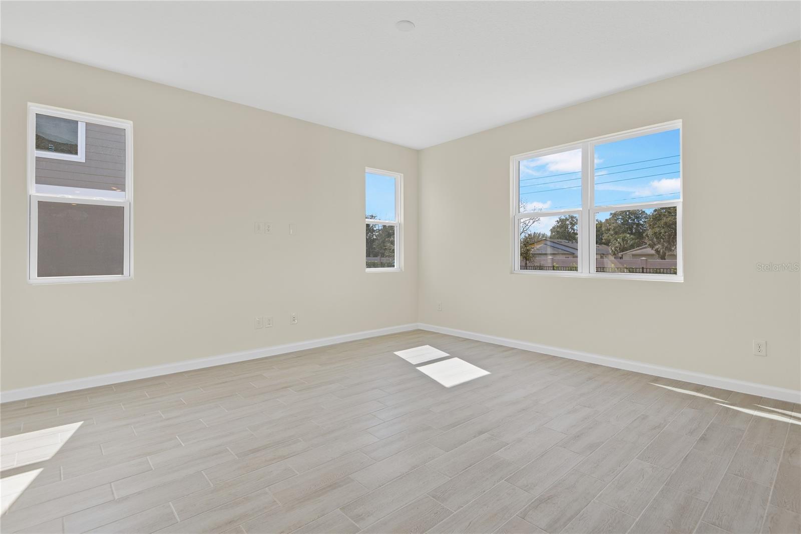 550 SUMMIT RIVER DR, APOPKA, FL, 32712