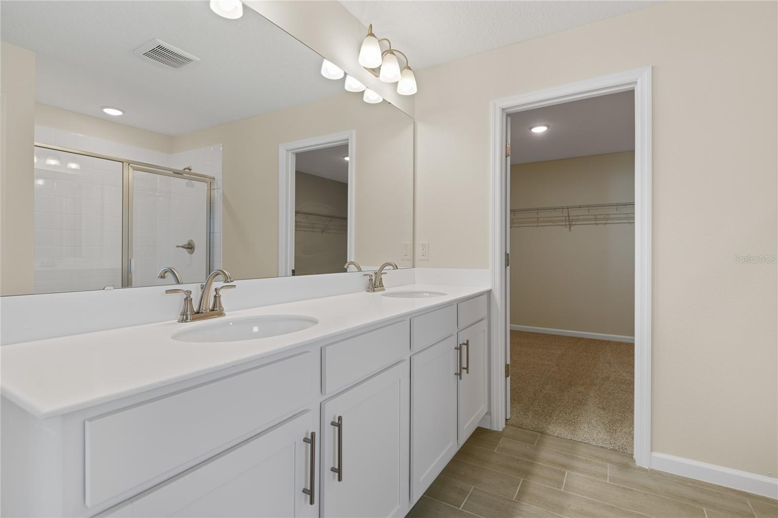 550 SUMMIT RIVER DR, APOPKA, FL, 32712