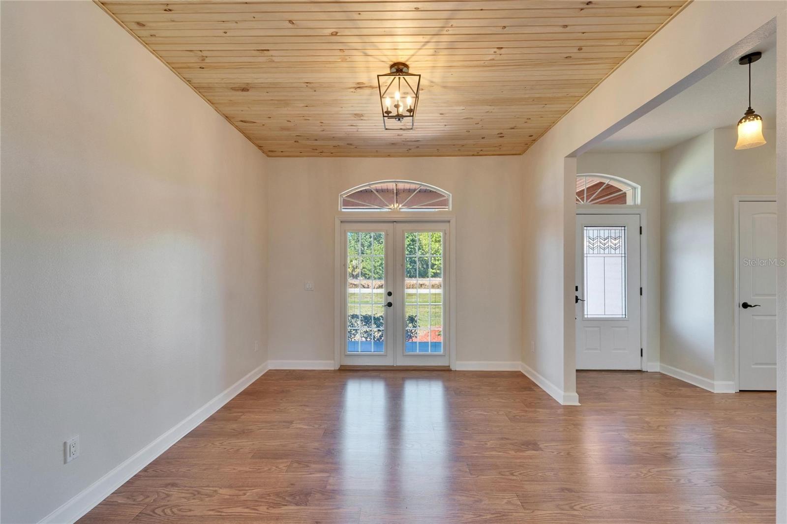 14807 CAPPS ESTATES LN, WIMAUMA, FL, 33598