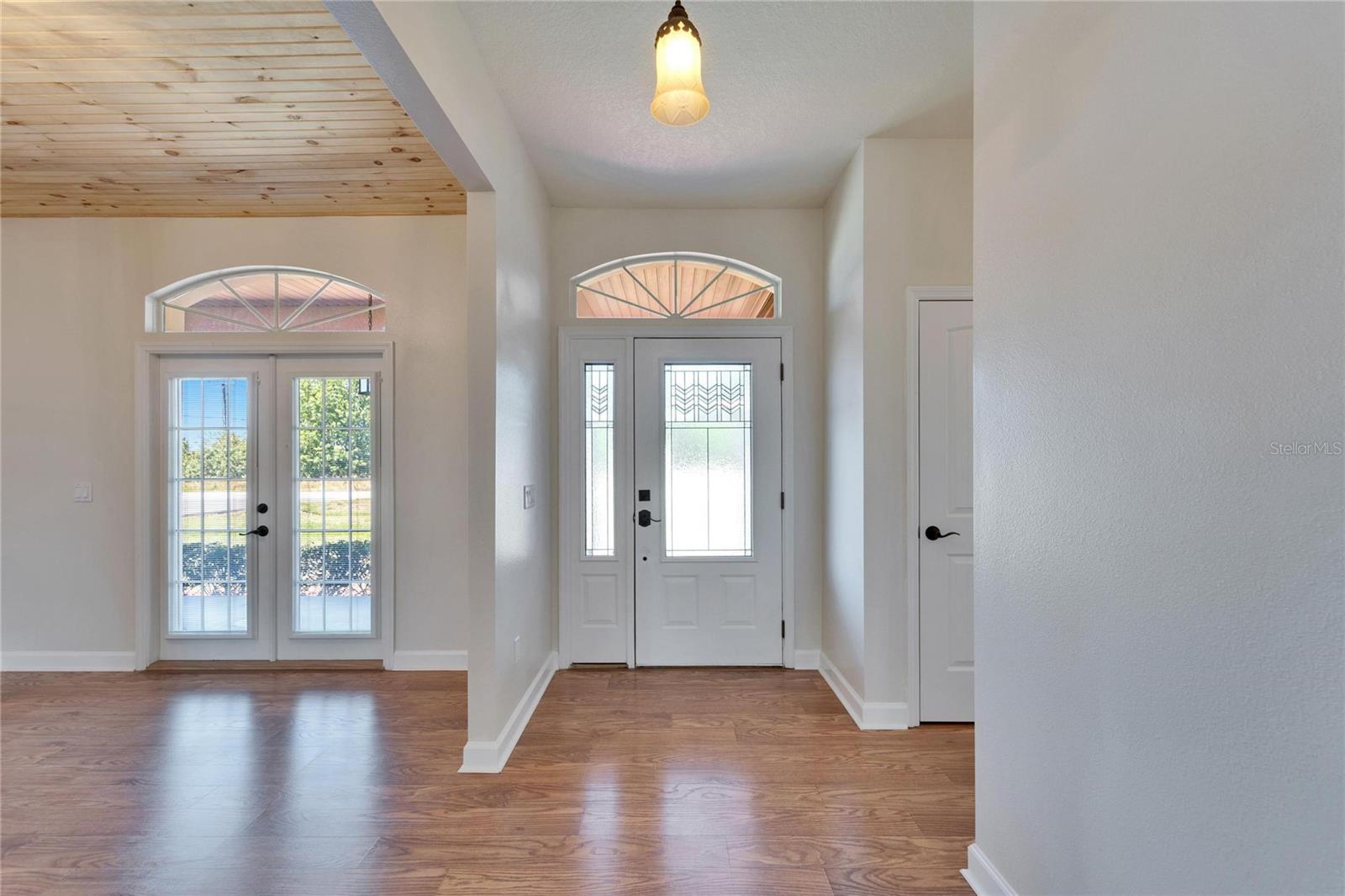 14807 CAPPS ESTATES LN, WIMAUMA, FL, 33598