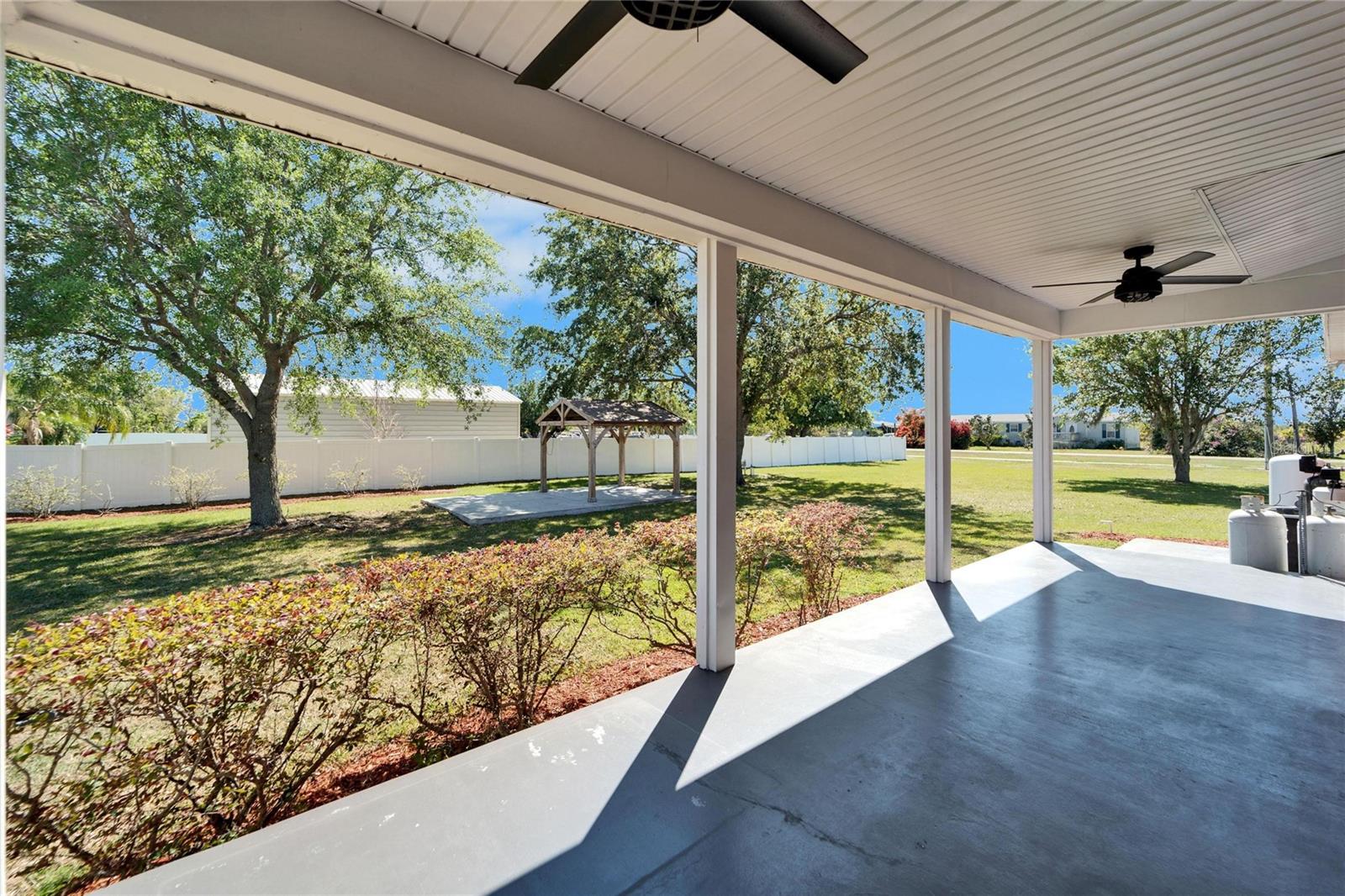 14807 CAPPS ESTATES LN, WIMAUMA, FL, 33598