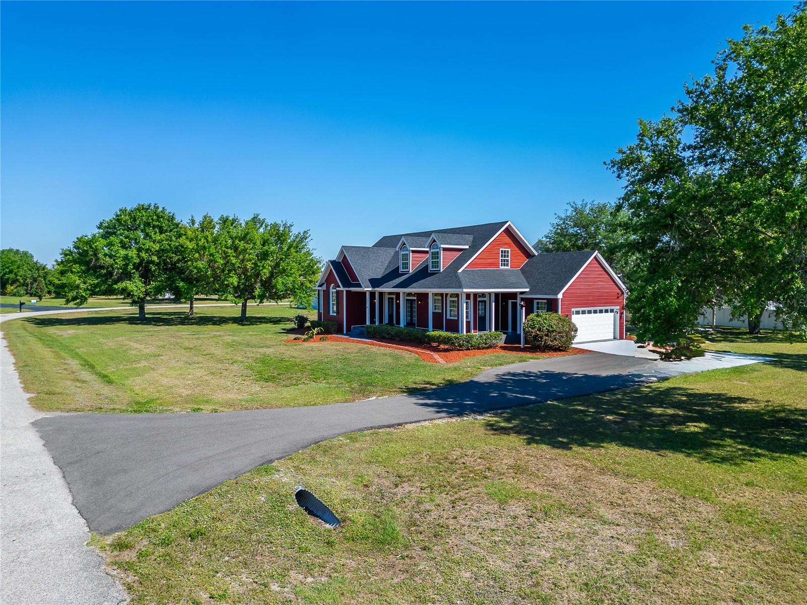 14807 CAPPS ESTATES LN, WIMAUMA, FL, 33598