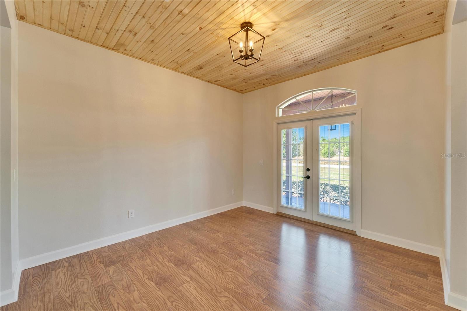 14807 CAPPS ESTATES LN, WIMAUMA, FL, 33598