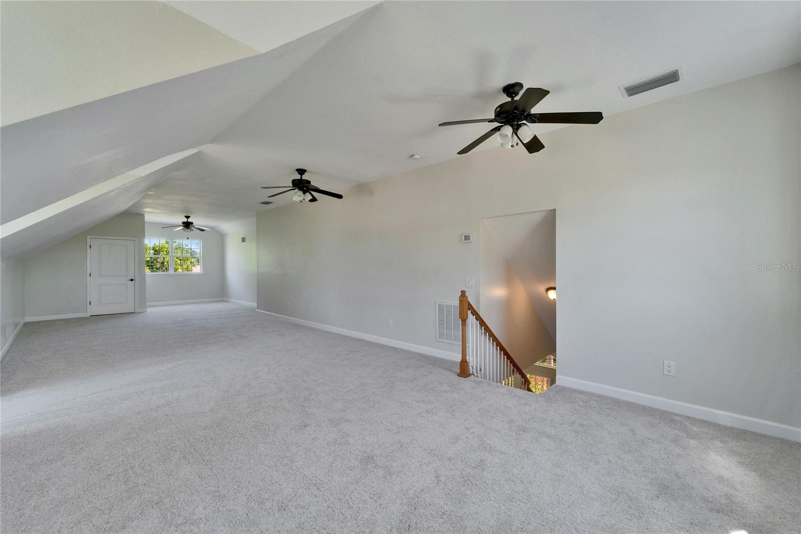 14807 CAPPS ESTATES LN, WIMAUMA, FL, 33598