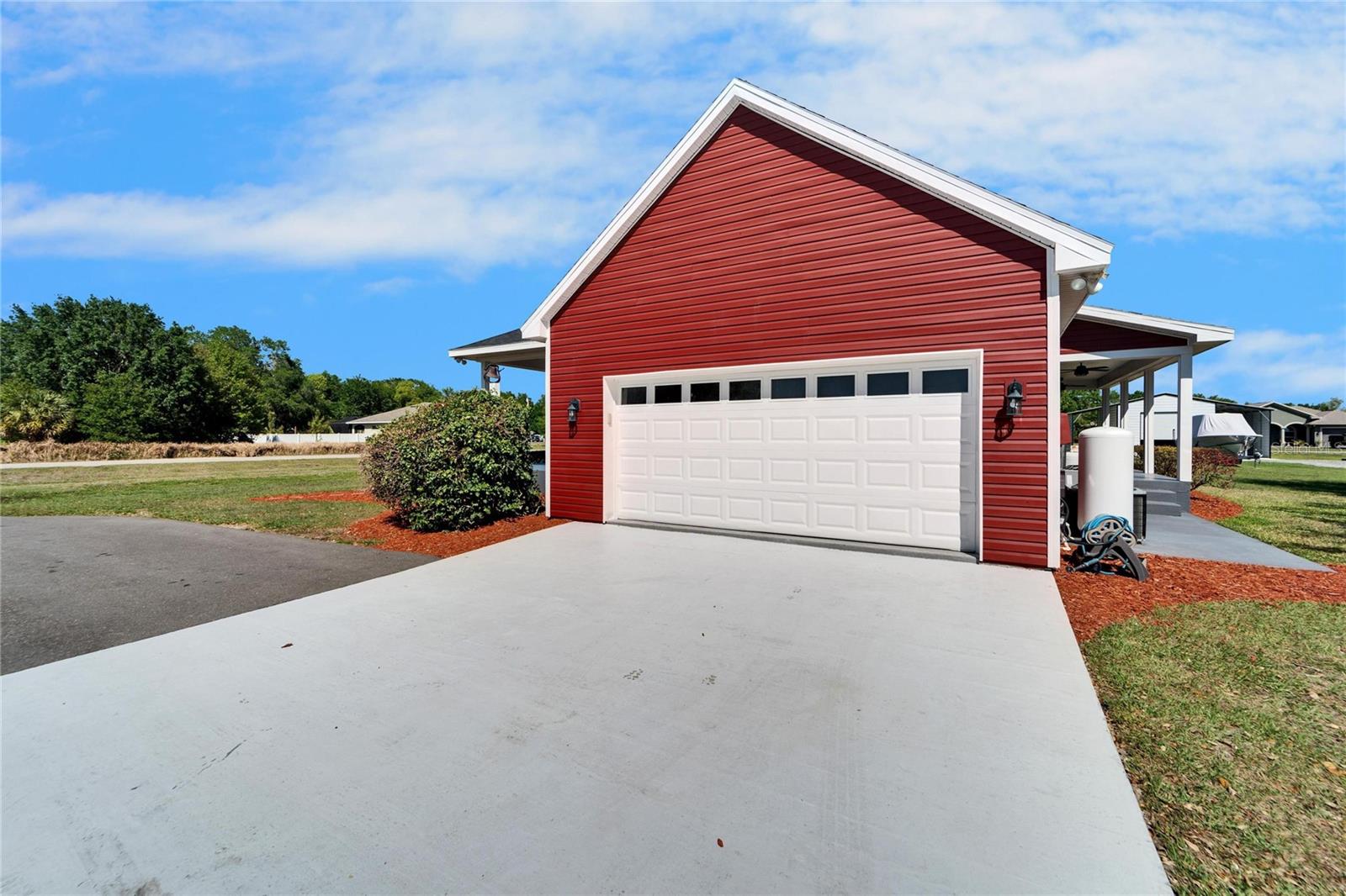 14807 CAPPS ESTATES LN, WIMAUMA, FL, 33598