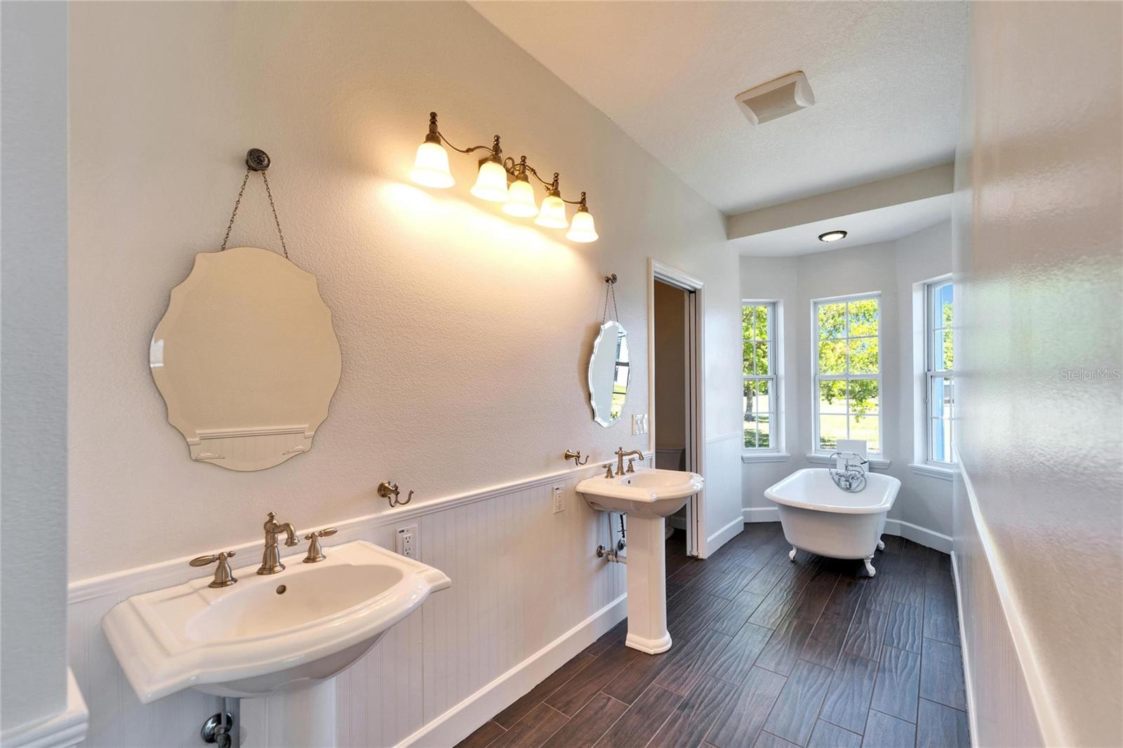 14807 CAPPS ESTATES LN, WIMAUMA, FL, 33598