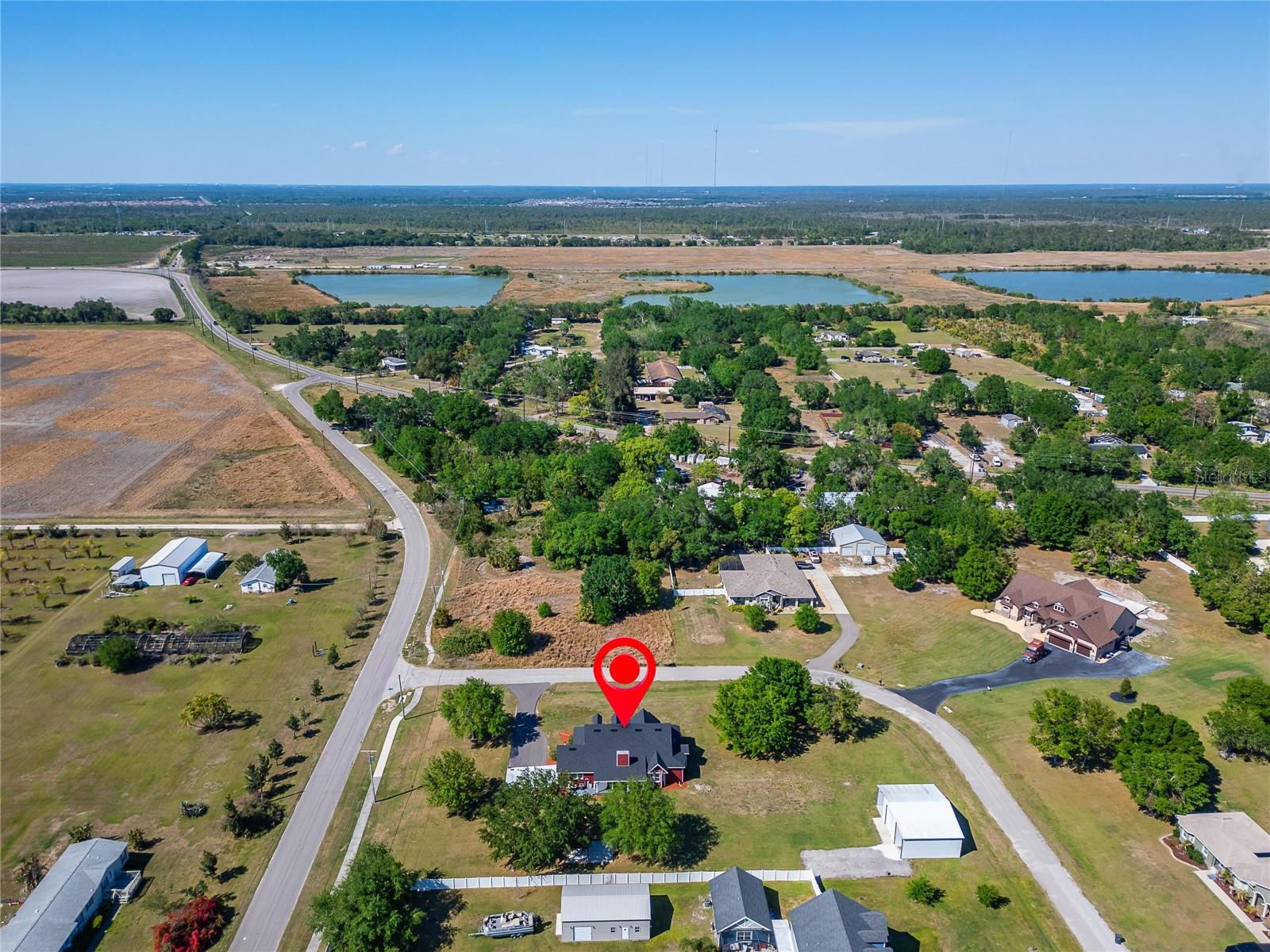 14807 CAPPS ESTATES LN, WIMAUMA, FL, 33598