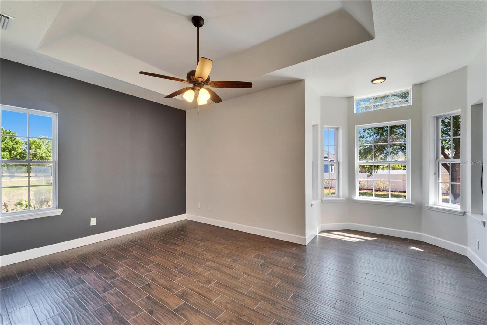 14807 CAPPS ESTATES LN, WIMAUMA, FL, 33598