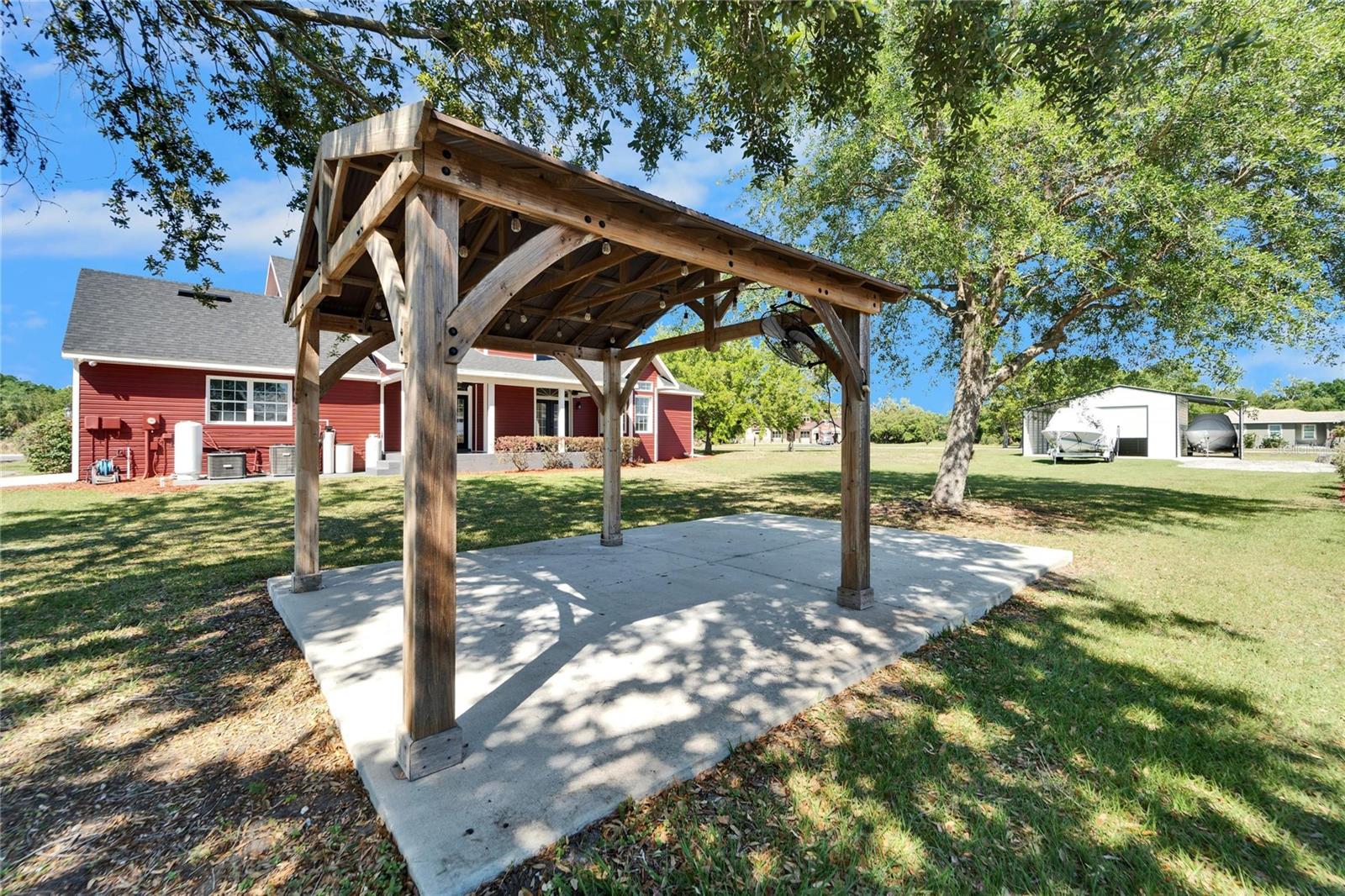 14807 CAPPS ESTATES LN, WIMAUMA, FL, 33598