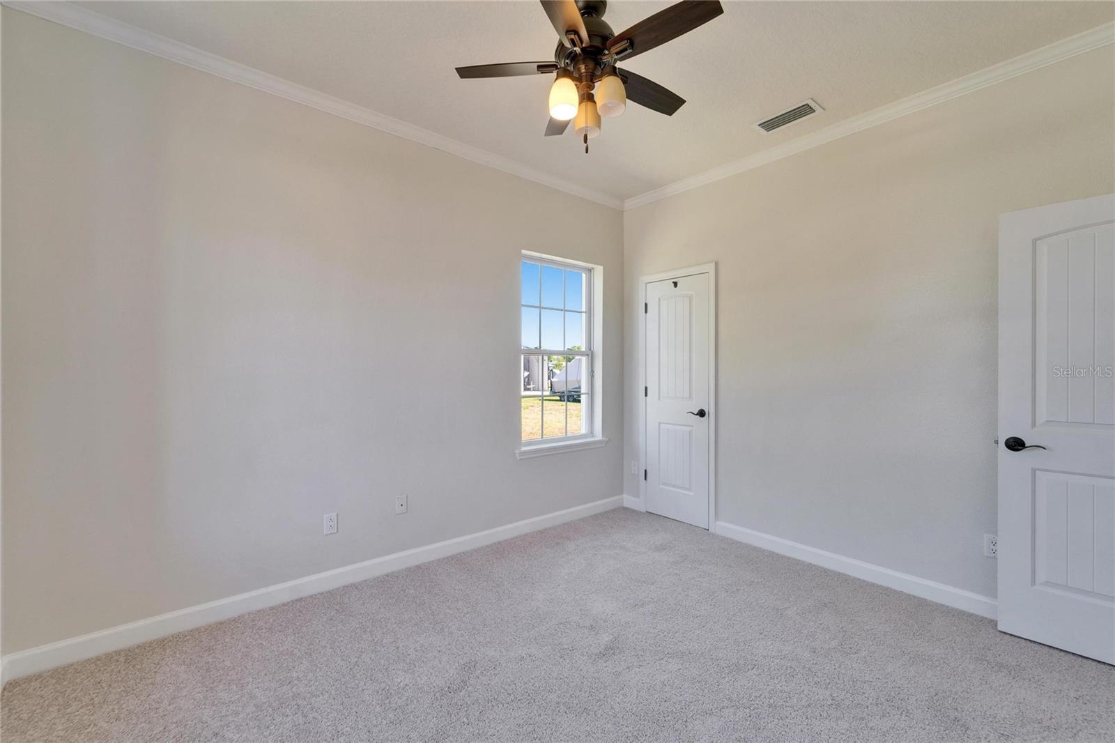14807 CAPPS ESTATES LN, WIMAUMA, FL, 33598