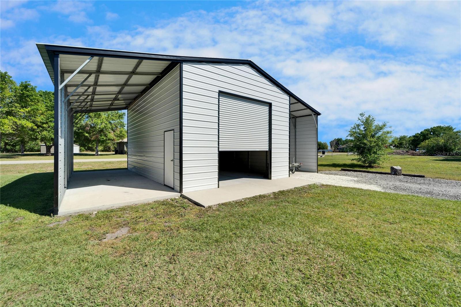 14807 CAPPS ESTATES LN, WIMAUMA, FL, 33598
