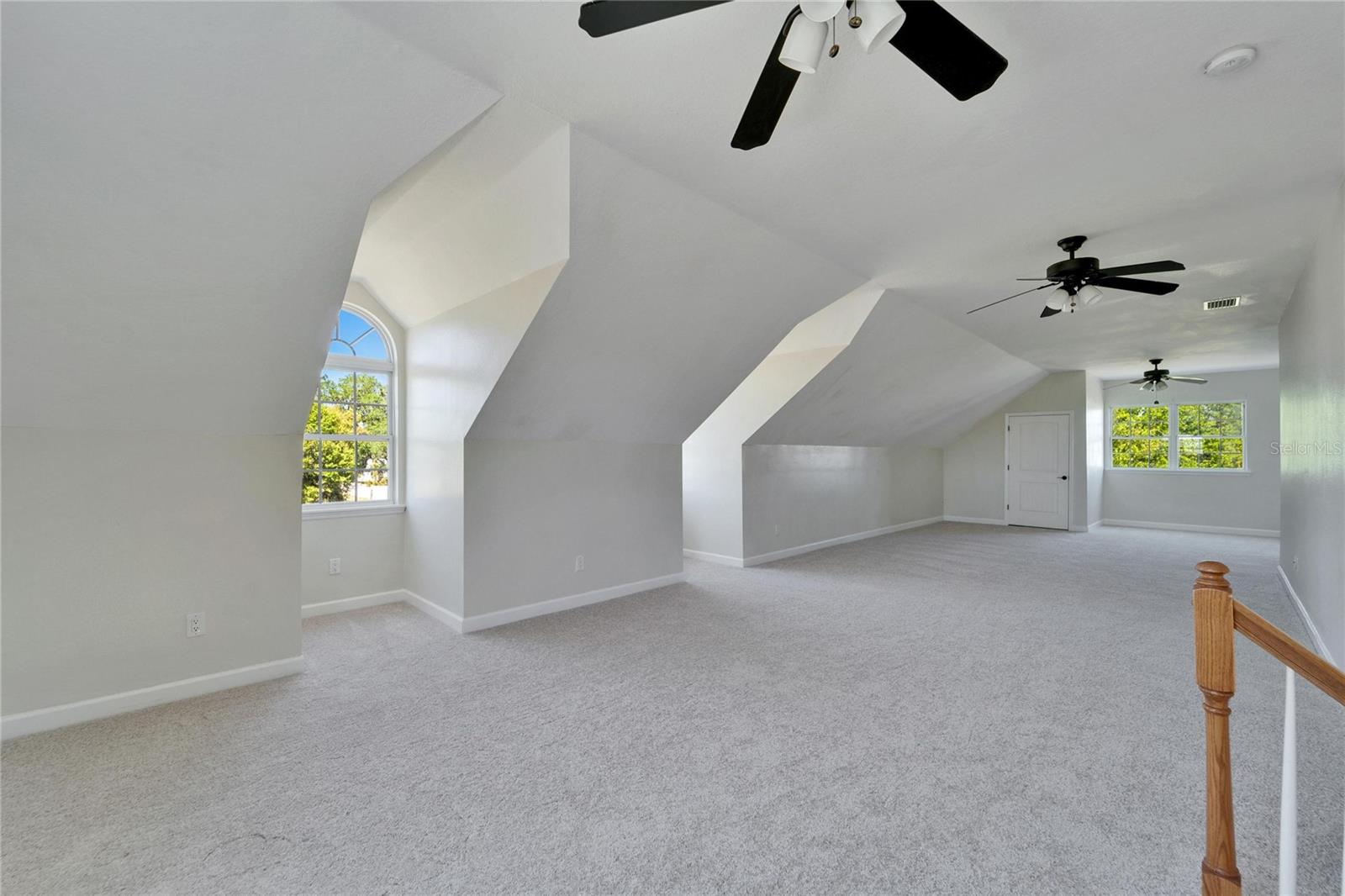 14807 CAPPS ESTATES LN, WIMAUMA, FL, 33598