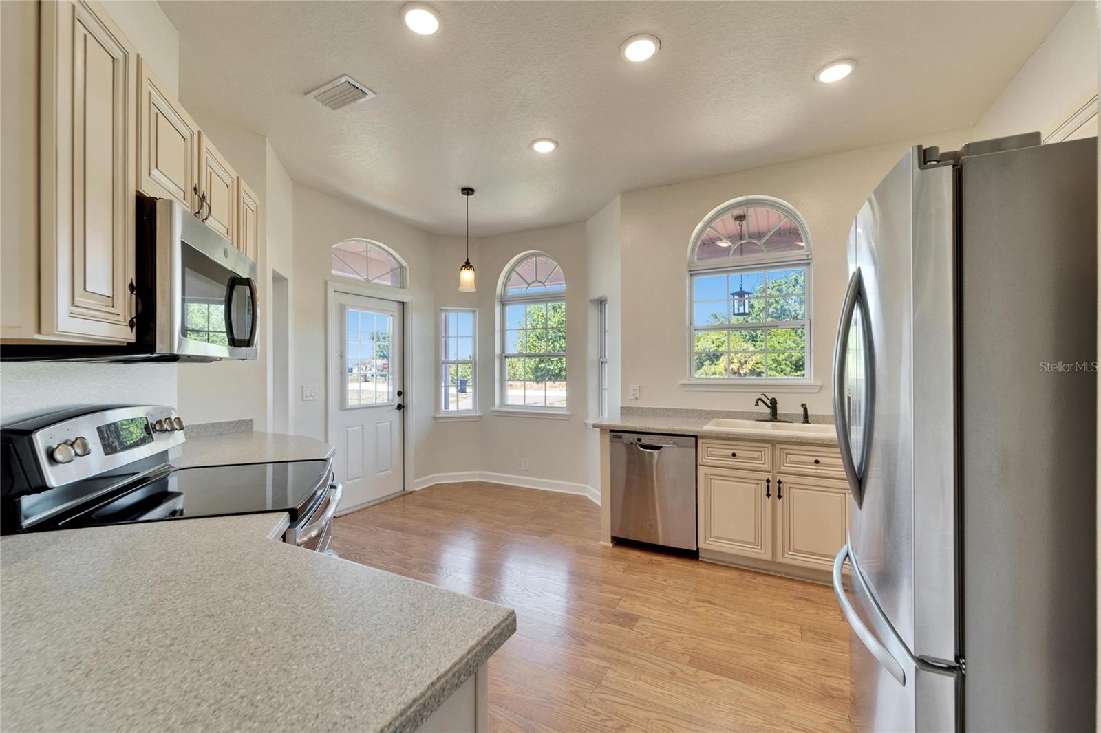 14807 CAPPS ESTATES LN, WIMAUMA, FL, 33598