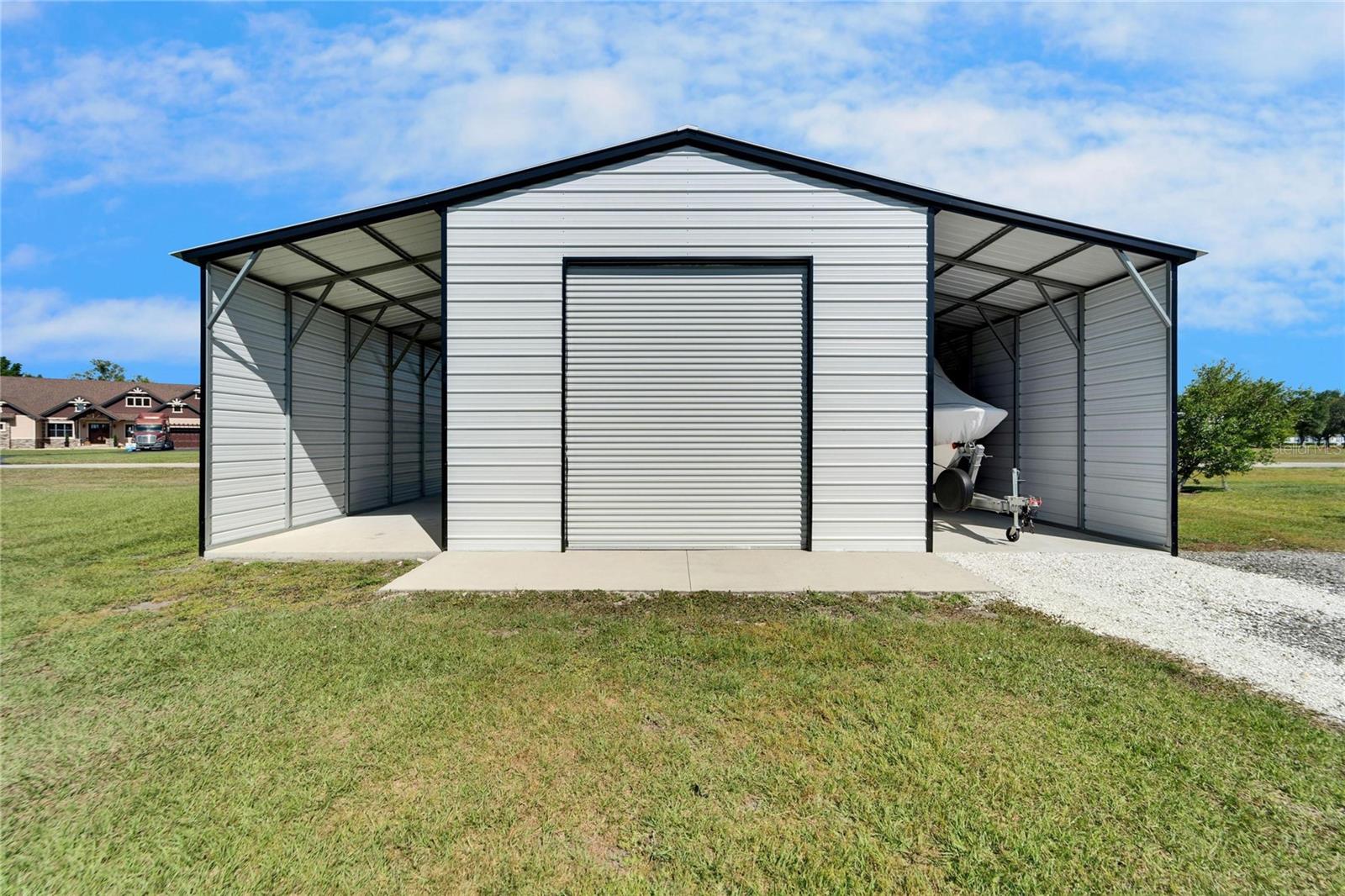 14807 CAPPS ESTATES LN, WIMAUMA, FL, 33598