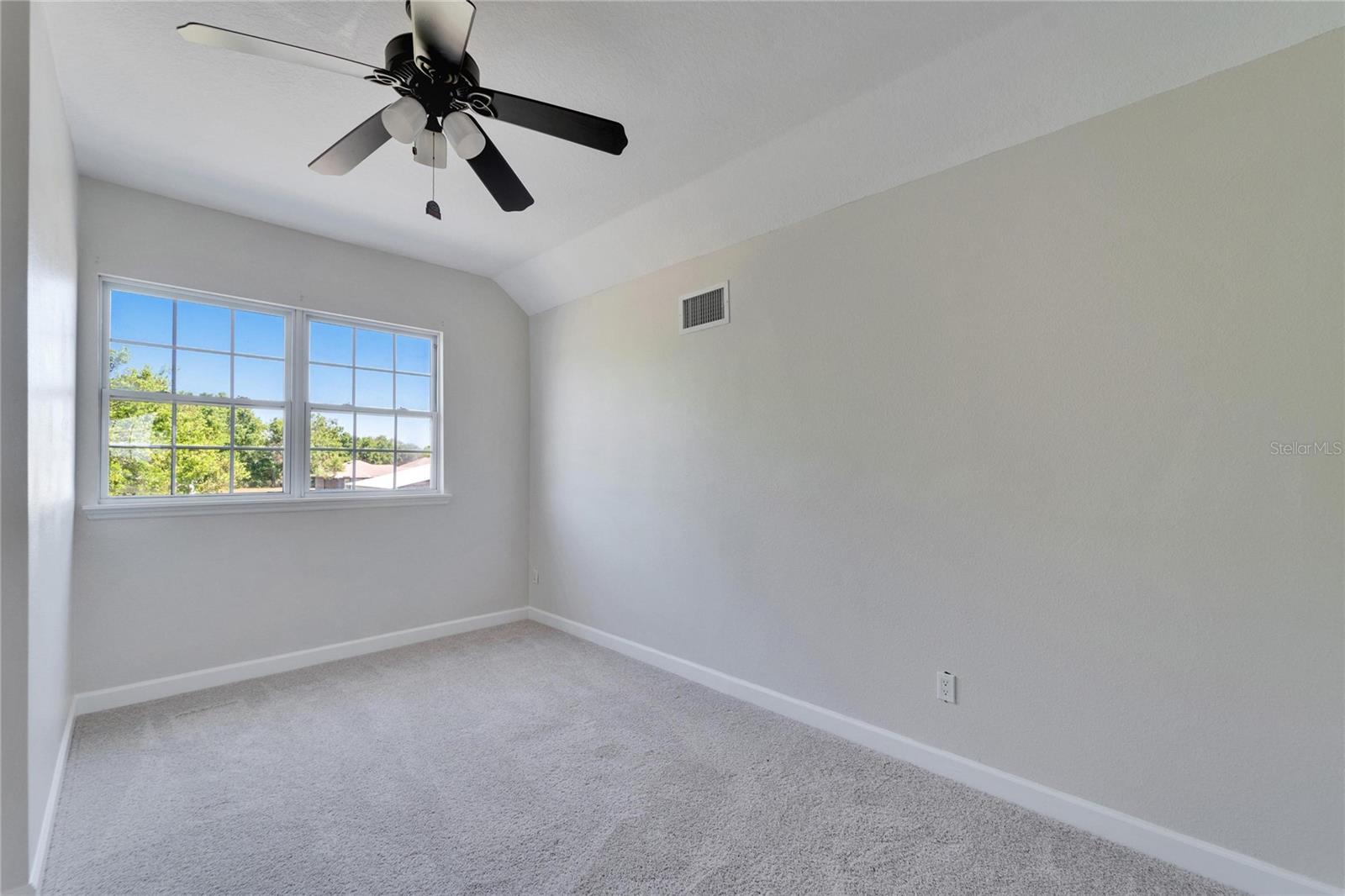 14807 CAPPS ESTATES LN, WIMAUMA, FL, 33598