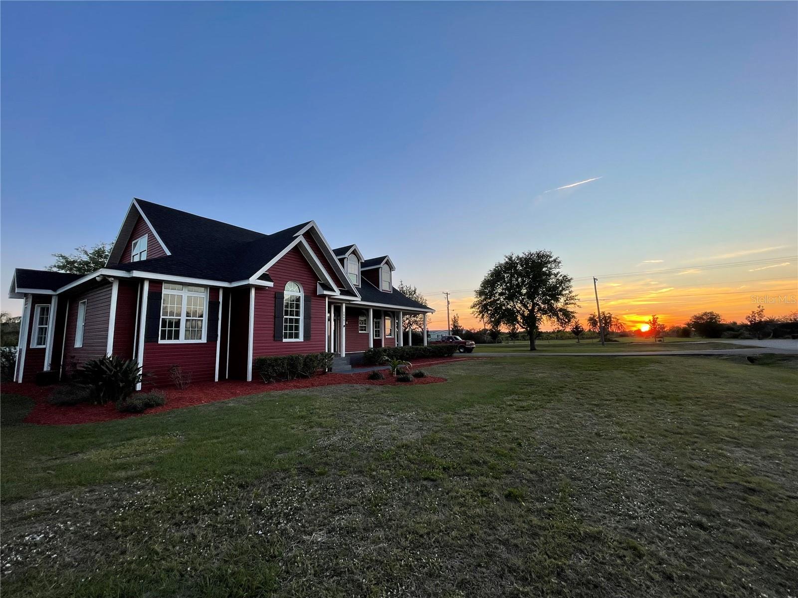 14807 CAPPS ESTATES LN, WIMAUMA, FL, 33598