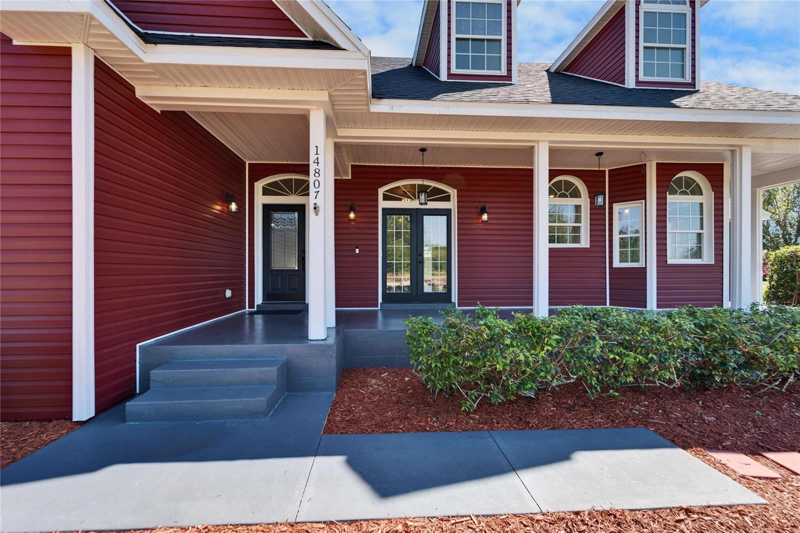 14807 CAPPS ESTATES LN, WIMAUMA, FL, 33598