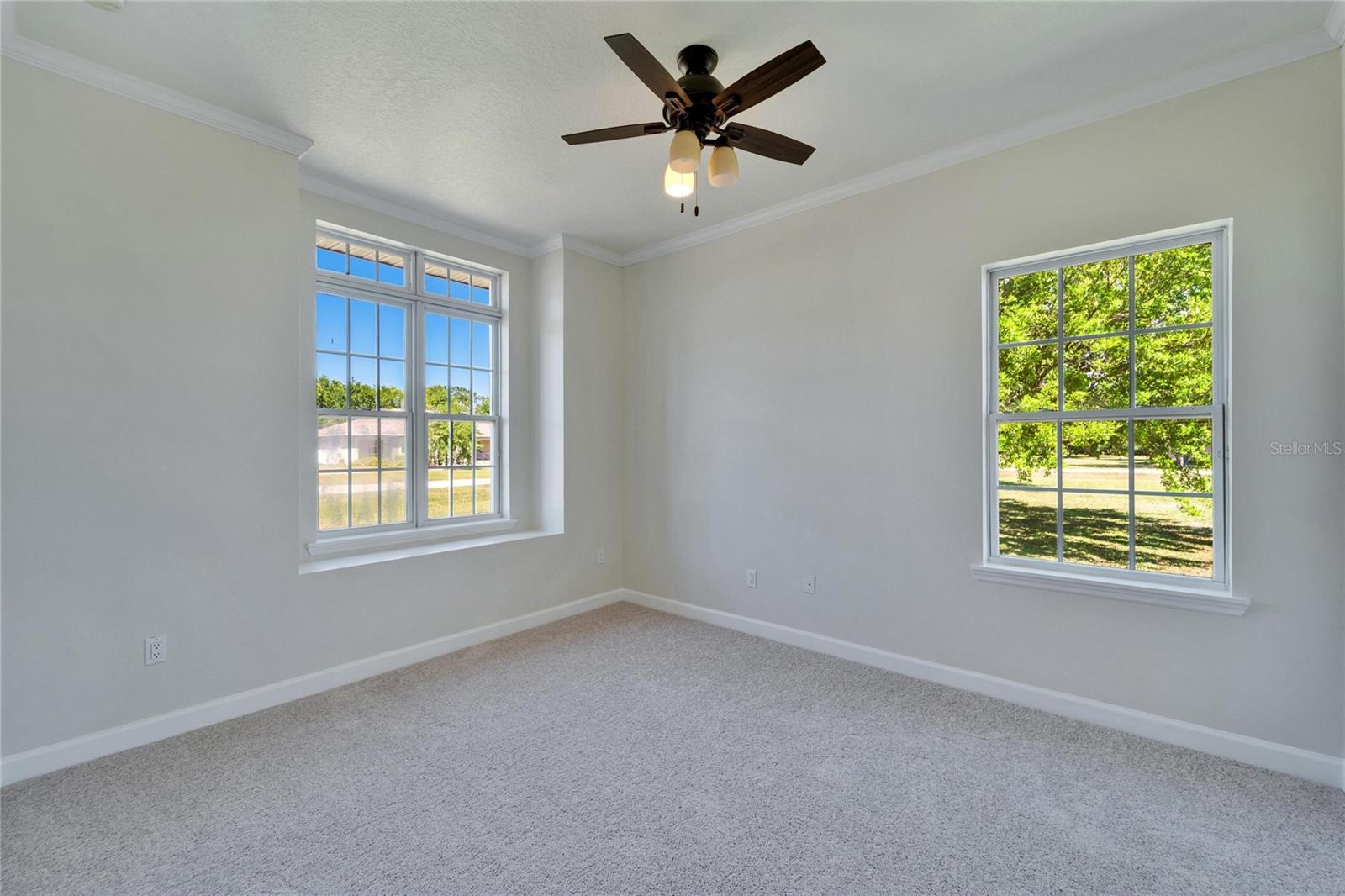 14807 CAPPS ESTATES LN, WIMAUMA, FL, 33598