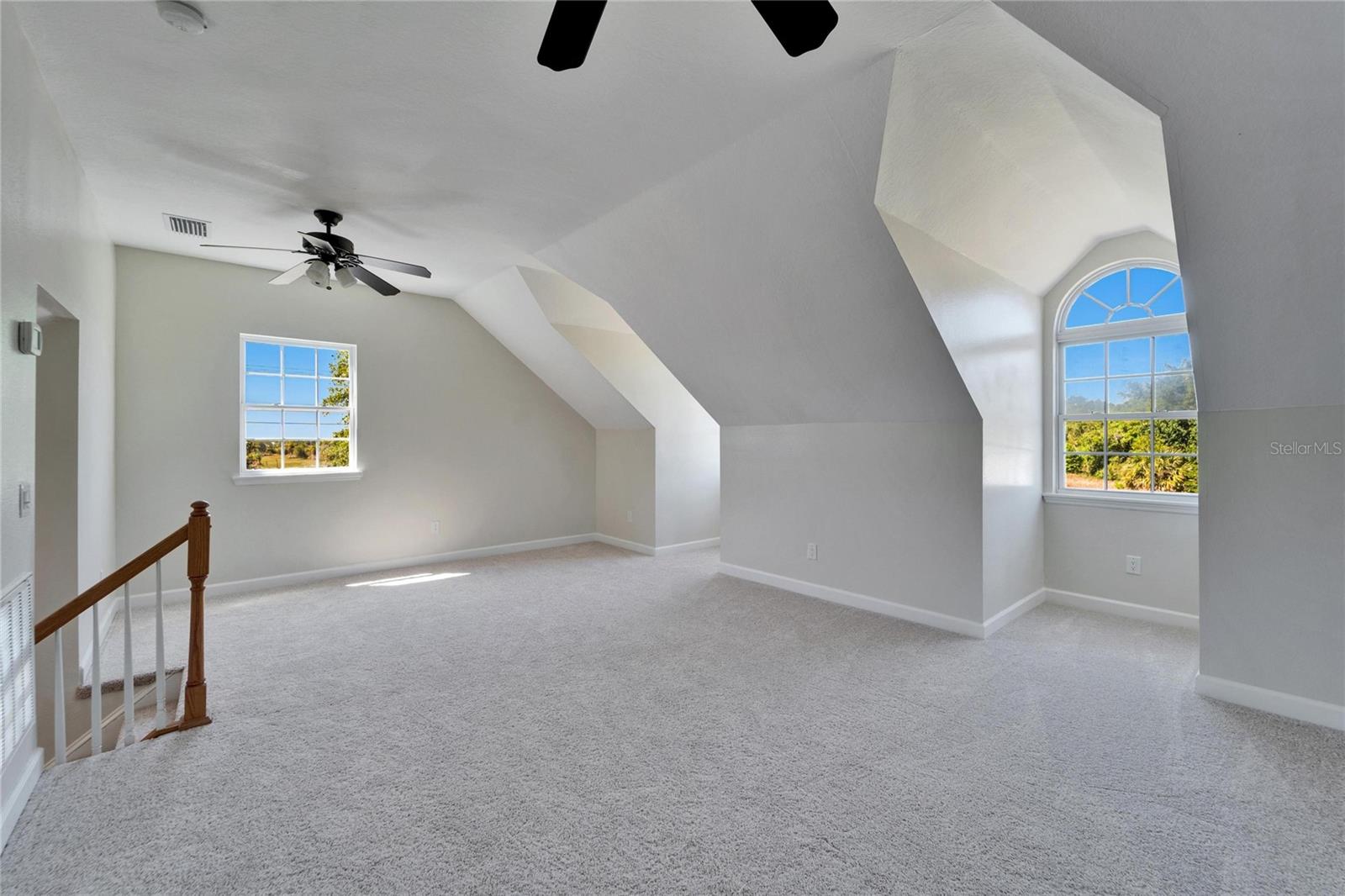 14807 CAPPS ESTATES LN, WIMAUMA, FL, 33598