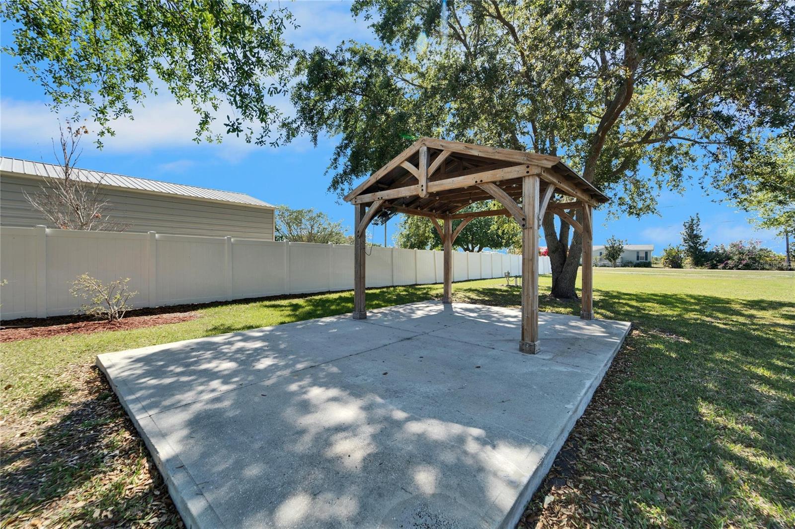 14807 CAPPS ESTATES LN, WIMAUMA, FL, 33598