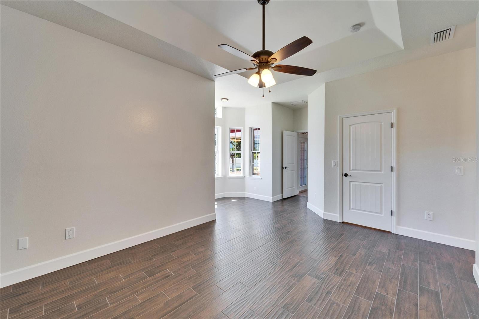 14807 CAPPS ESTATES LN, WIMAUMA, FL, 33598