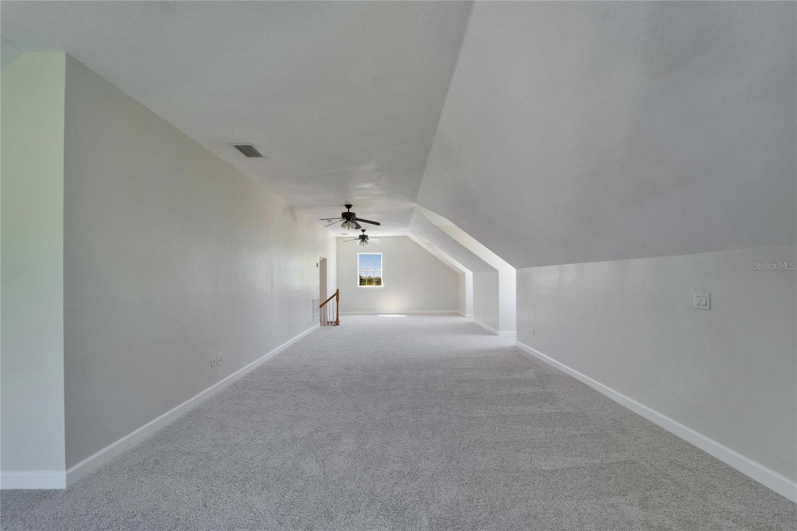 14807 CAPPS ESTATES LN, WIMAUMA, FL, 33598