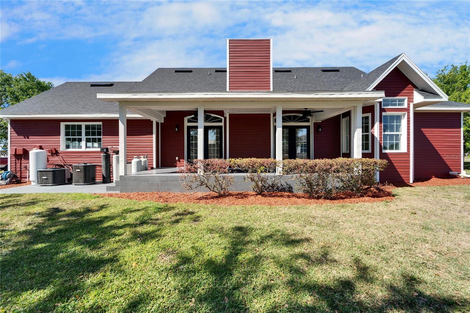 14807 CAPPS ESTATES LN, WIMAUMA, FL, 33598