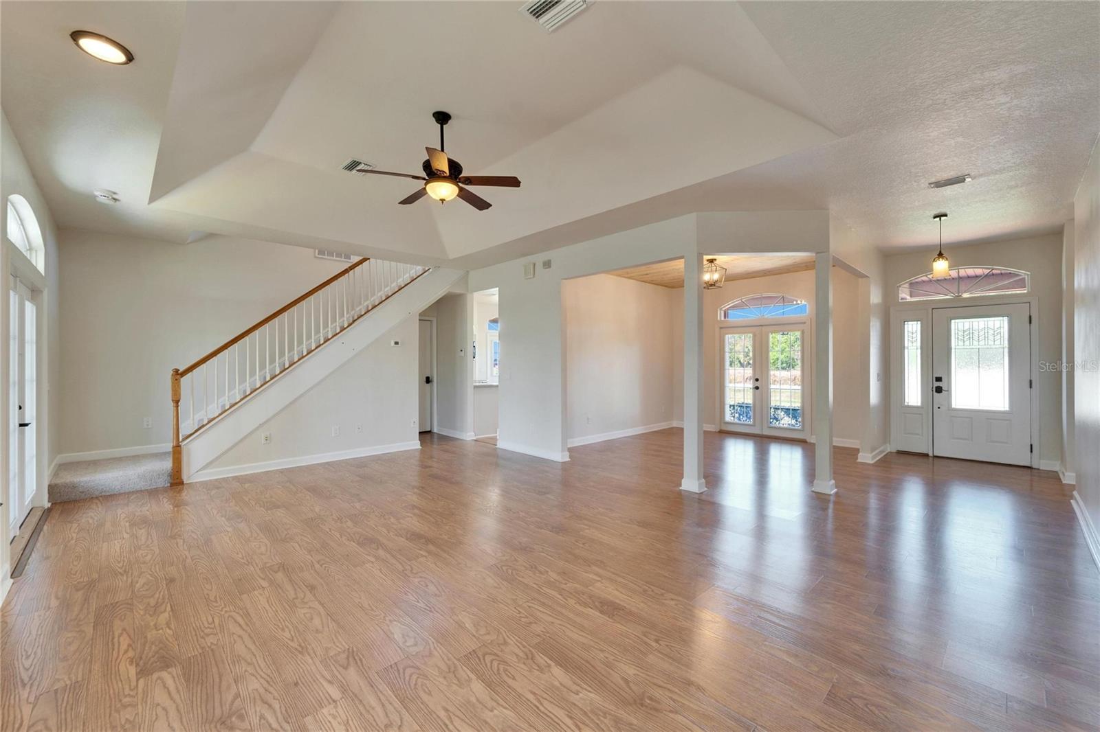14807 CAPPS ESTATES LN, WIMAUMA, FL, 33598