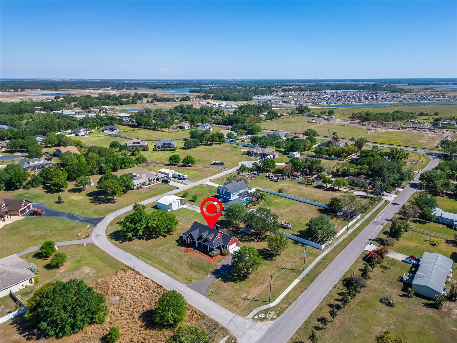 14807 CAPPS ESTATES LN, WIMAUMA, FL, 33598