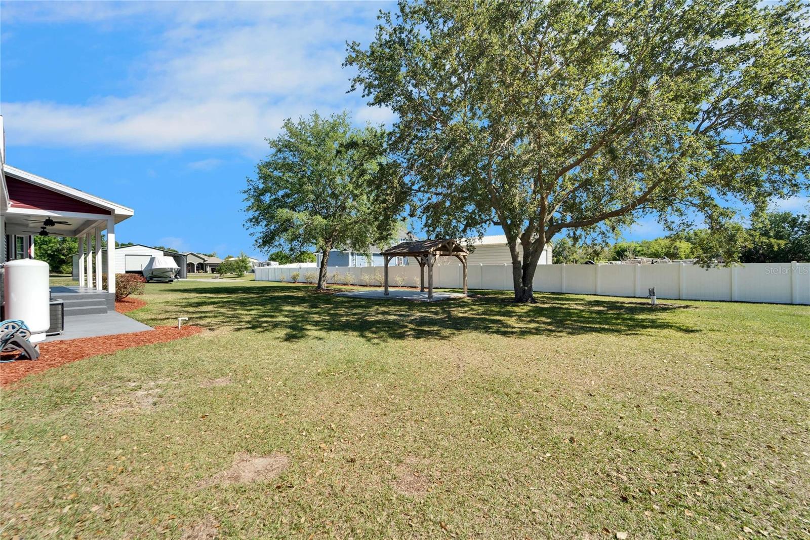14807 CAPPS ESTATES LN, WIMAUMA, FL, 33598