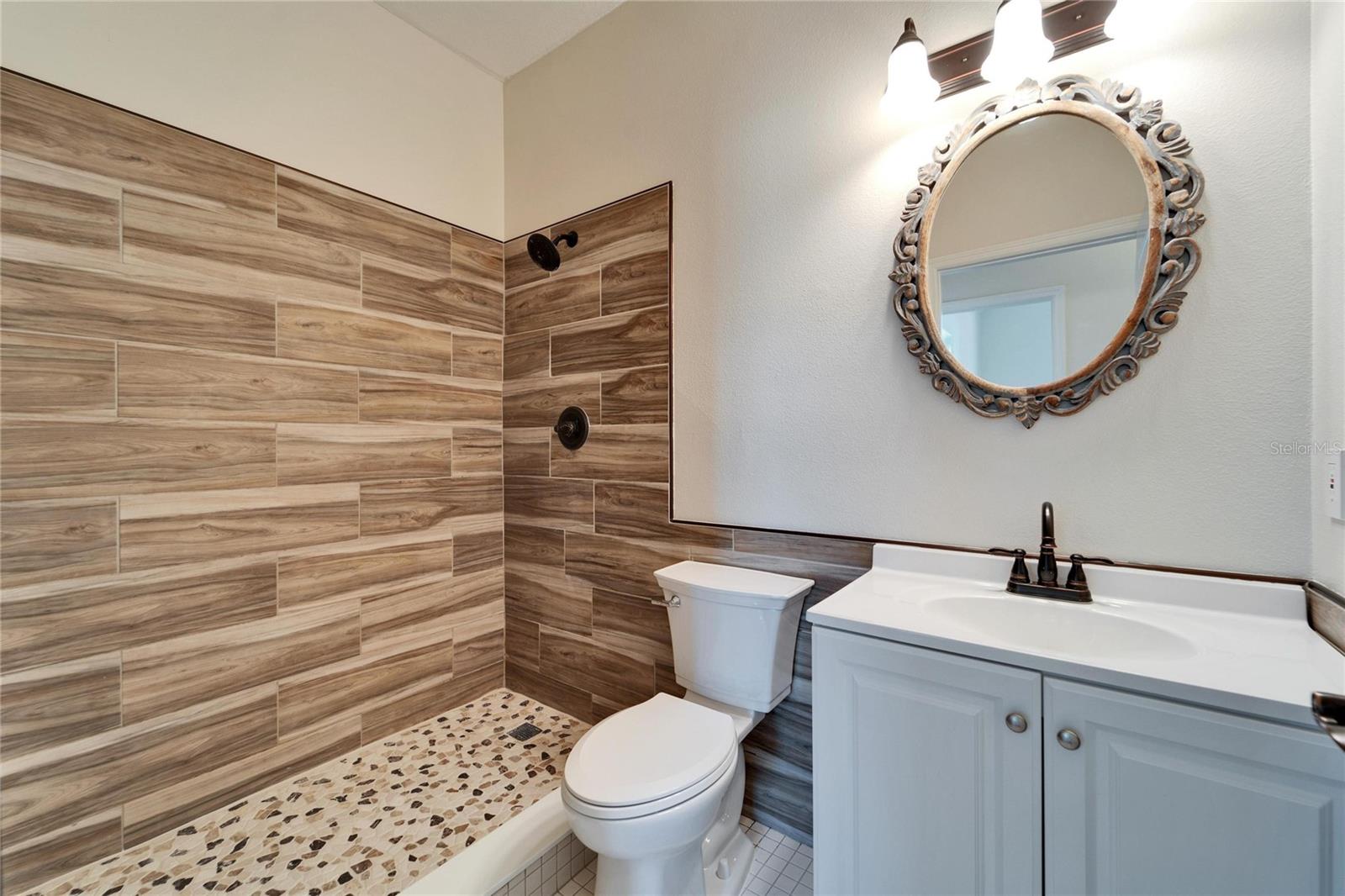 14807 CAPPS ESTATES LN, WIMAUMA, FL, 33598