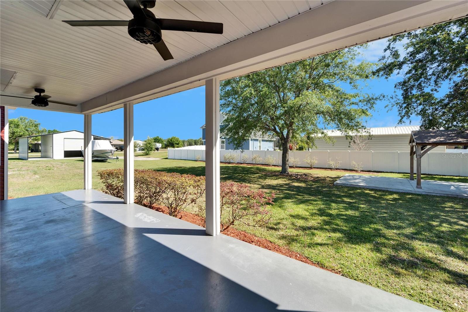 14807 CAPPS ESTATES LN, WIMAUMA, FL, 33598