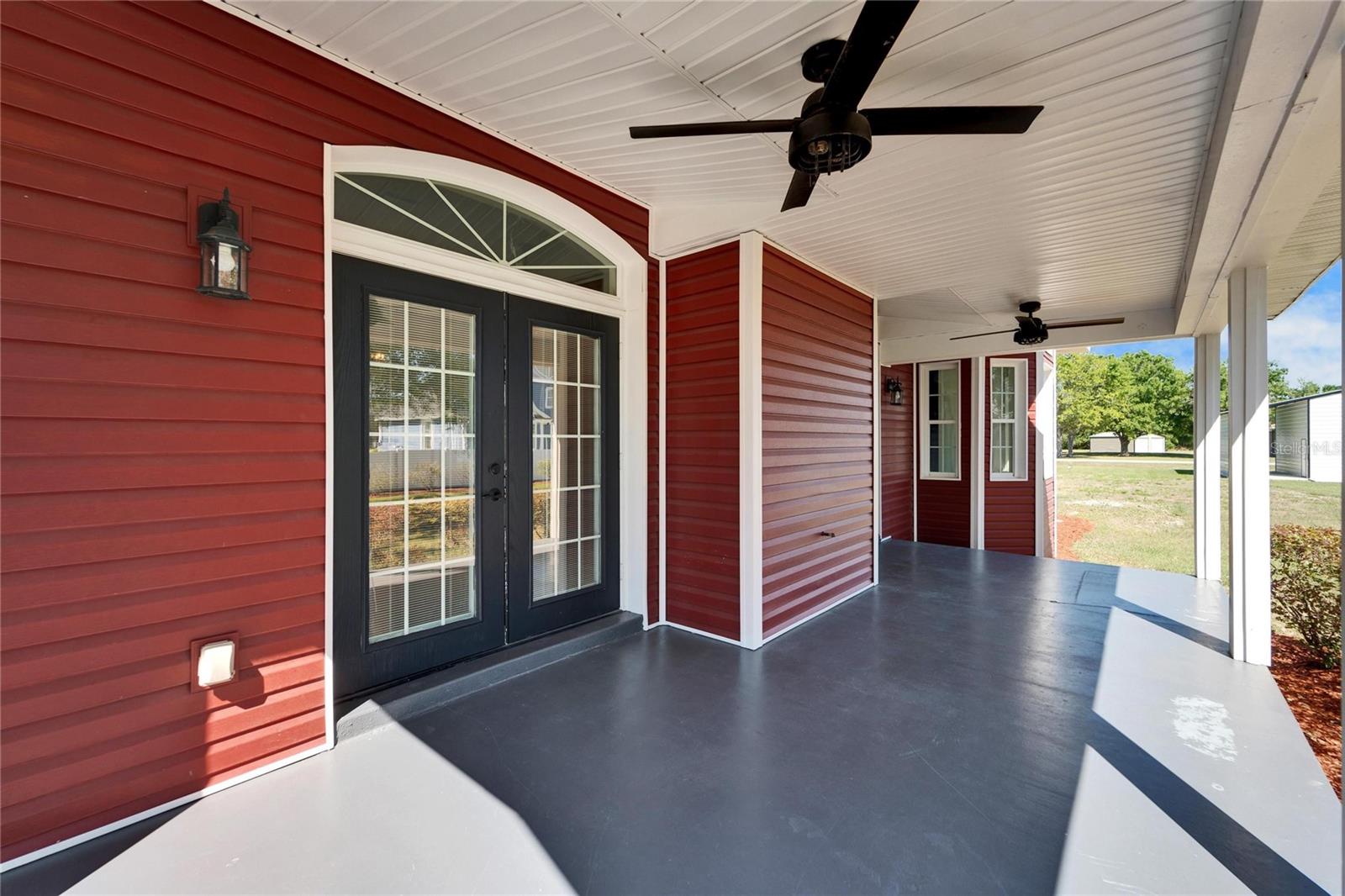 14807 CAPPS ESTATES LN, WIMAUMA, FL, 33598