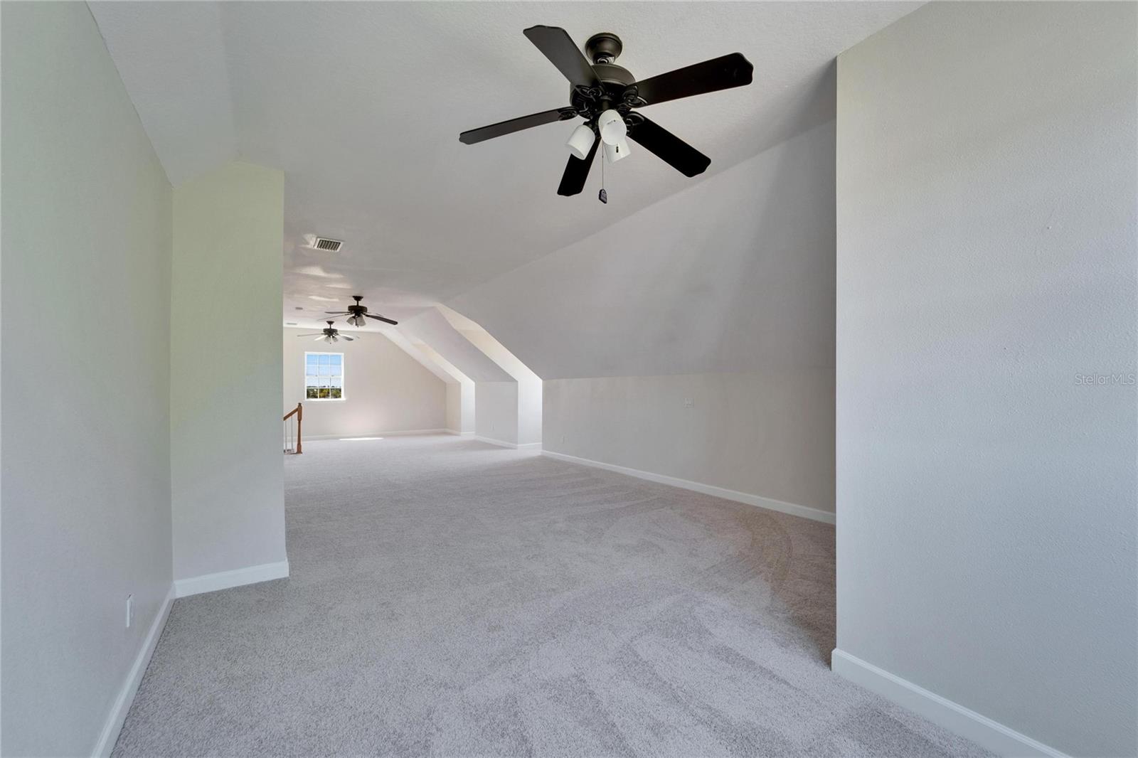14807 CAPPS ESTATES LN, WIMAUMA, FL, 33598