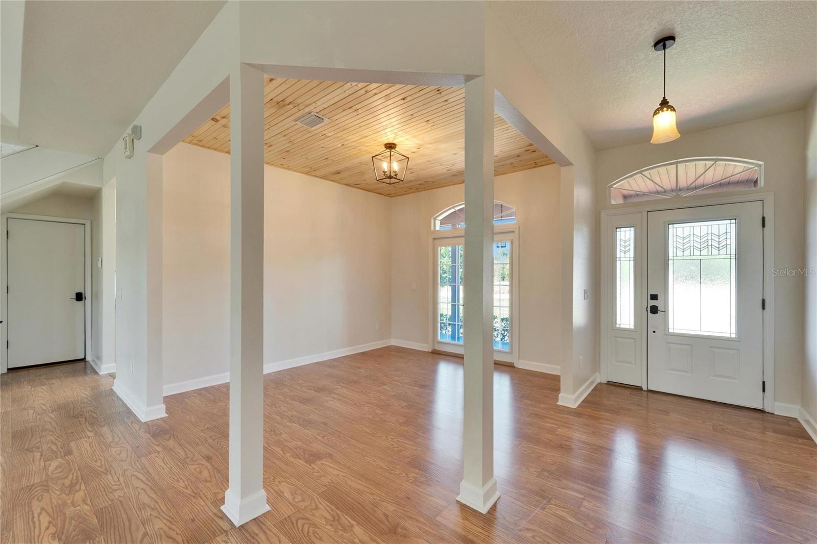 14807 CAPPS ESTATES LN, WIMAUMA, FL, 33598