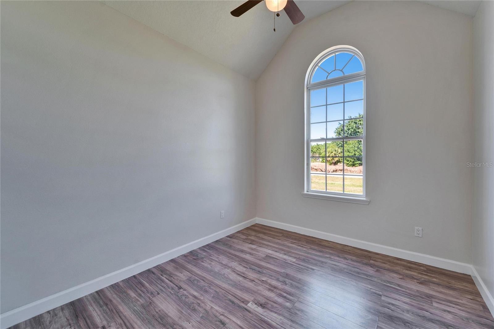 14807 CAPPS ESTATES LN, WIMAUMA, FL, 33598