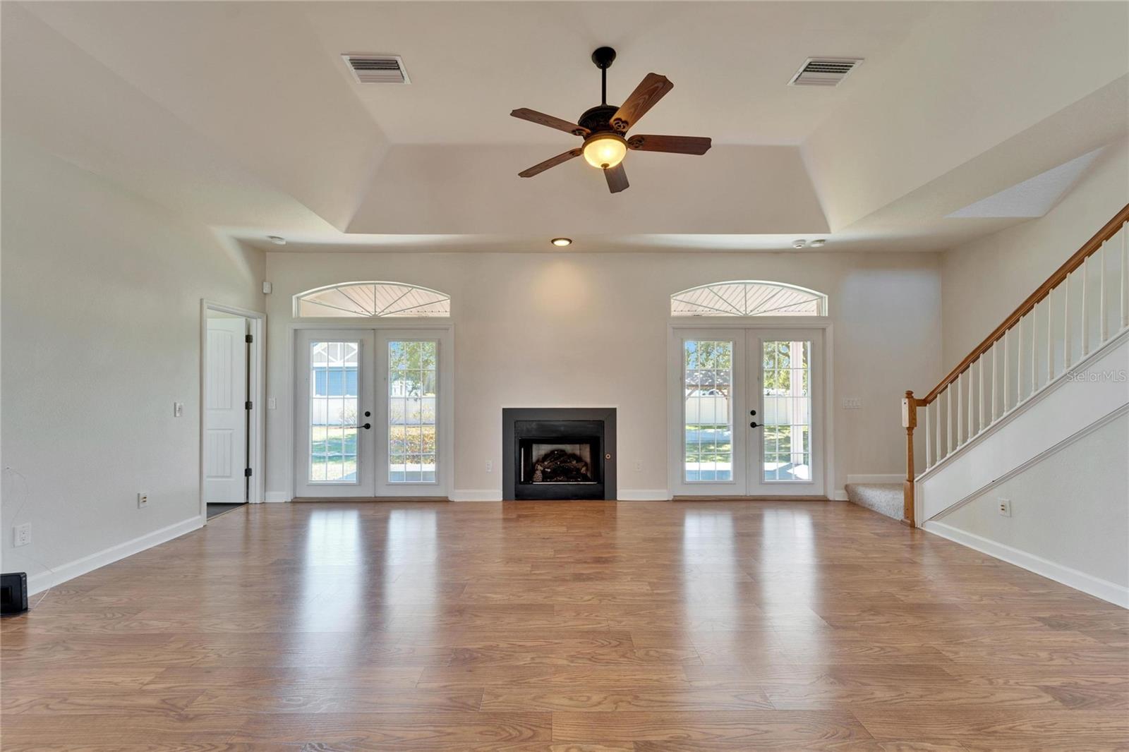 14807 CAPPS ESTATES LN, WIMAUMA, FL, 33598