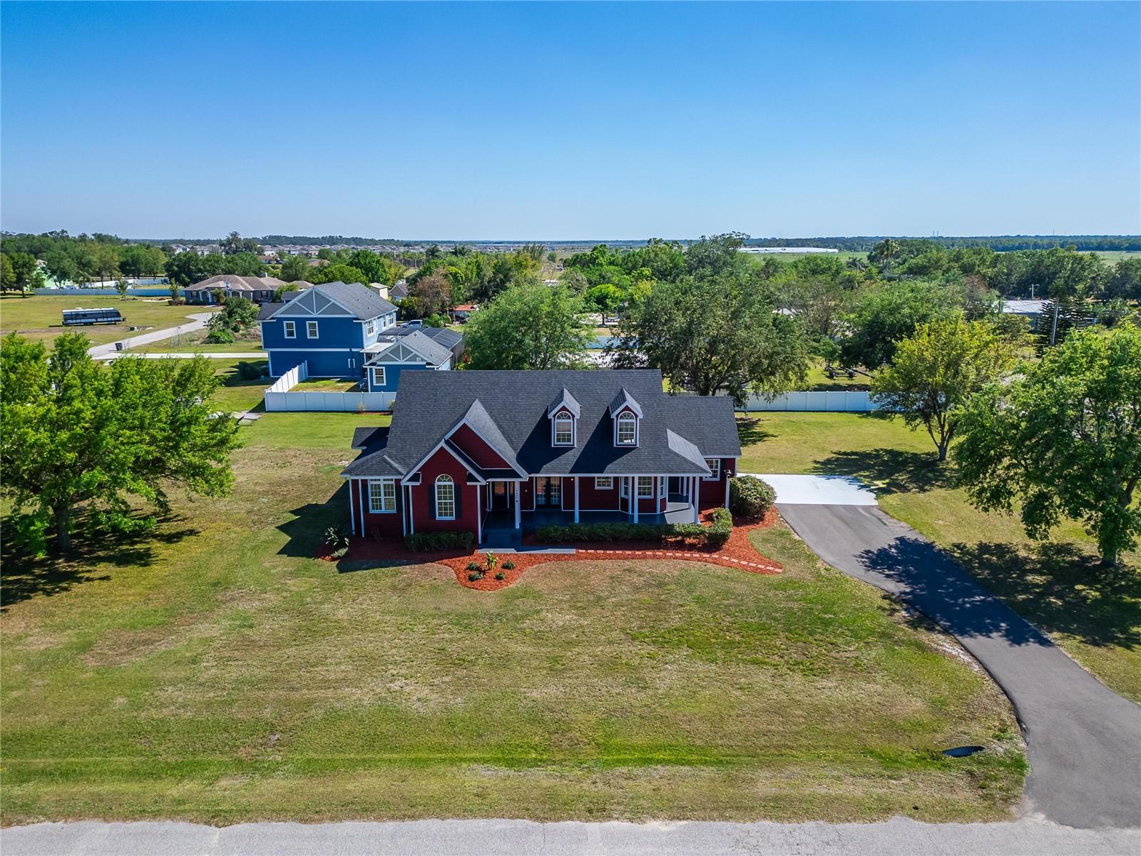 14807 CAPPS ESTATES LN, WIMAUMA, FL, 33598